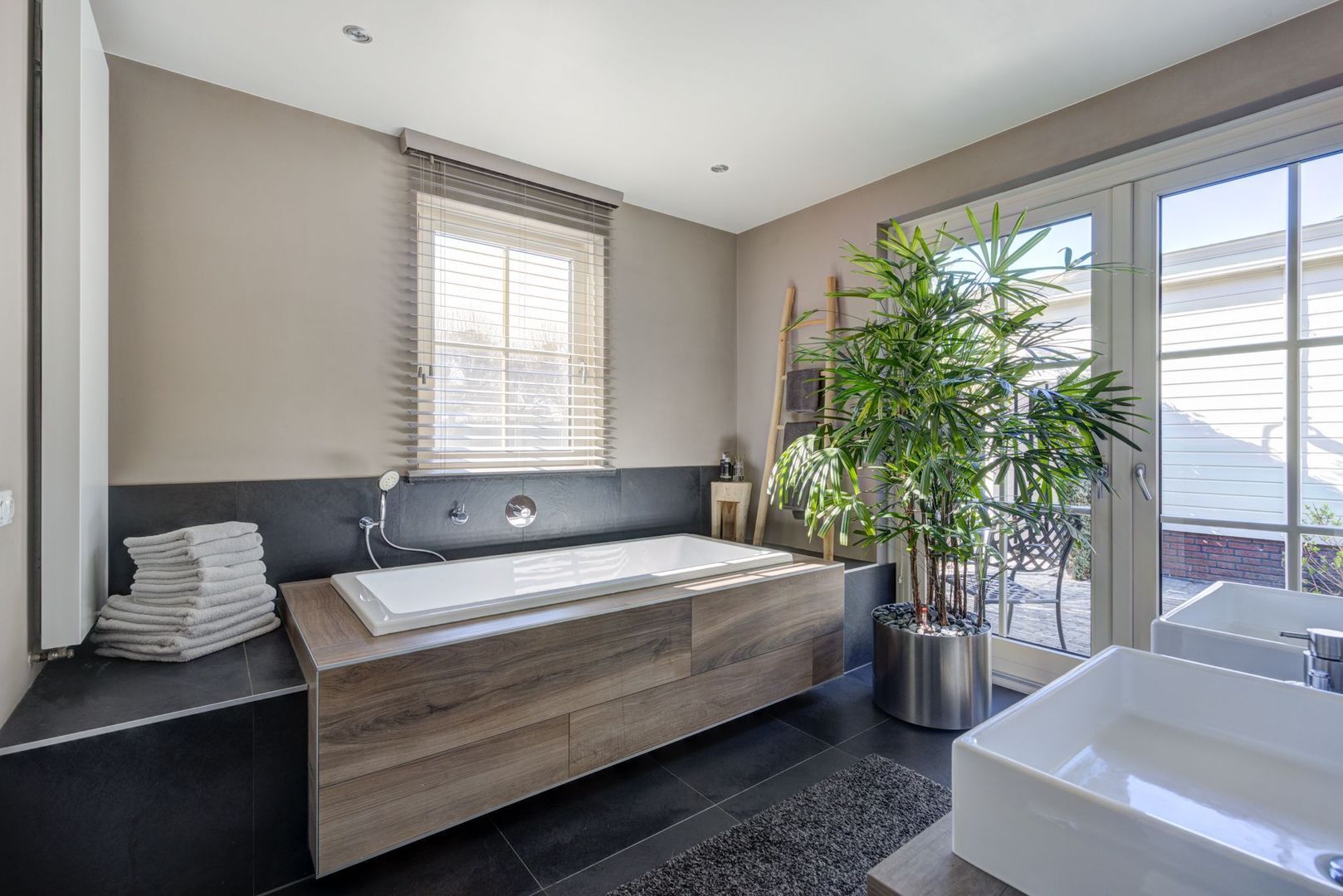 Irenestraat 58, St. Willebrord foto-36