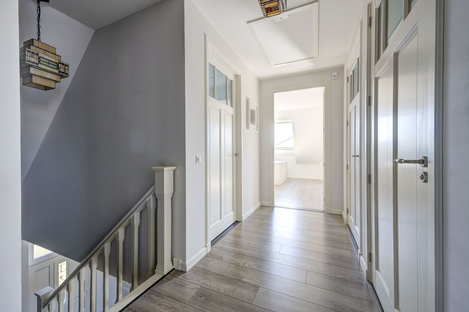 Irenestraat 58, St. Willebrord foto-41