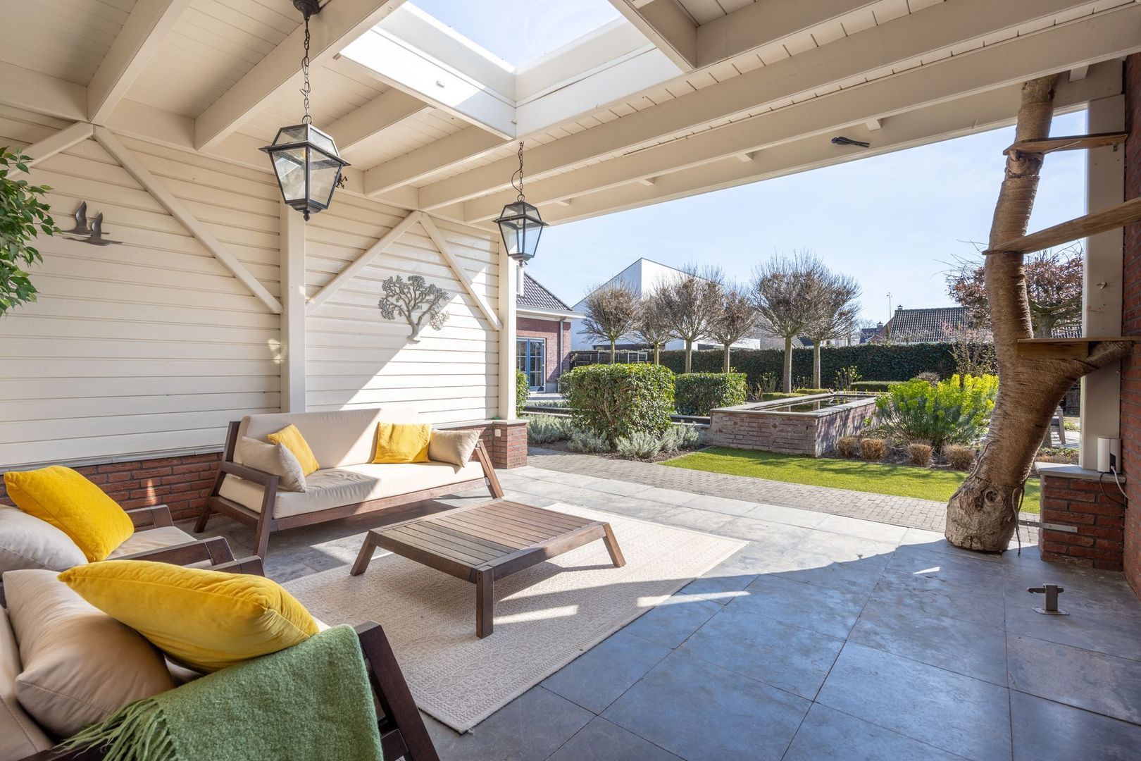 Irenestraat 58, St. Willebrord foto-68