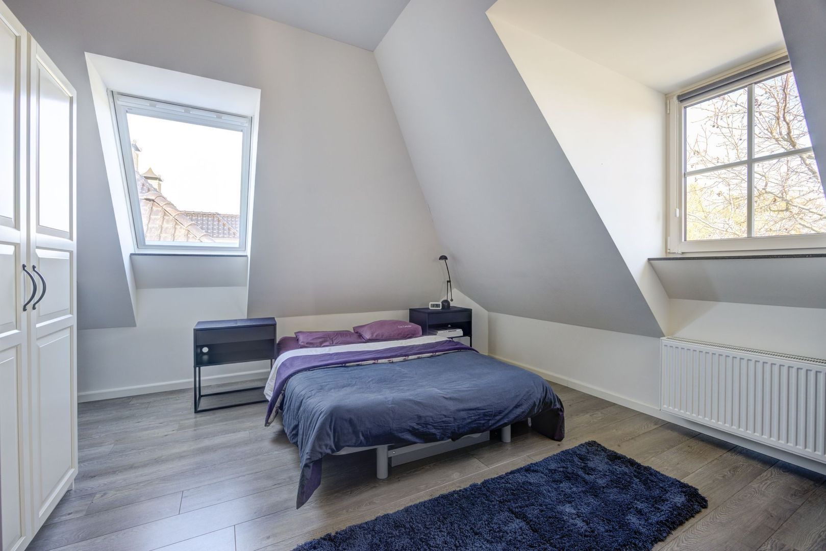 Irenestraat 58, St. Willebrord foto-48