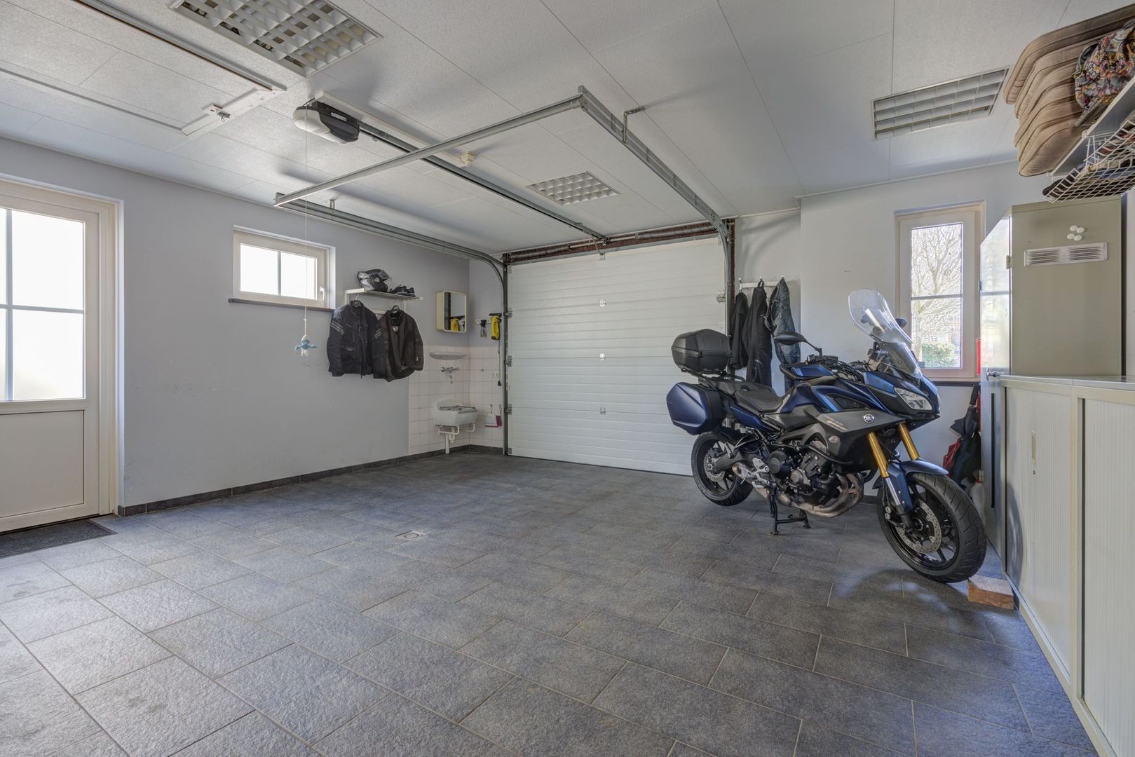 Irenestraat 58, St. Willebrord foto-71