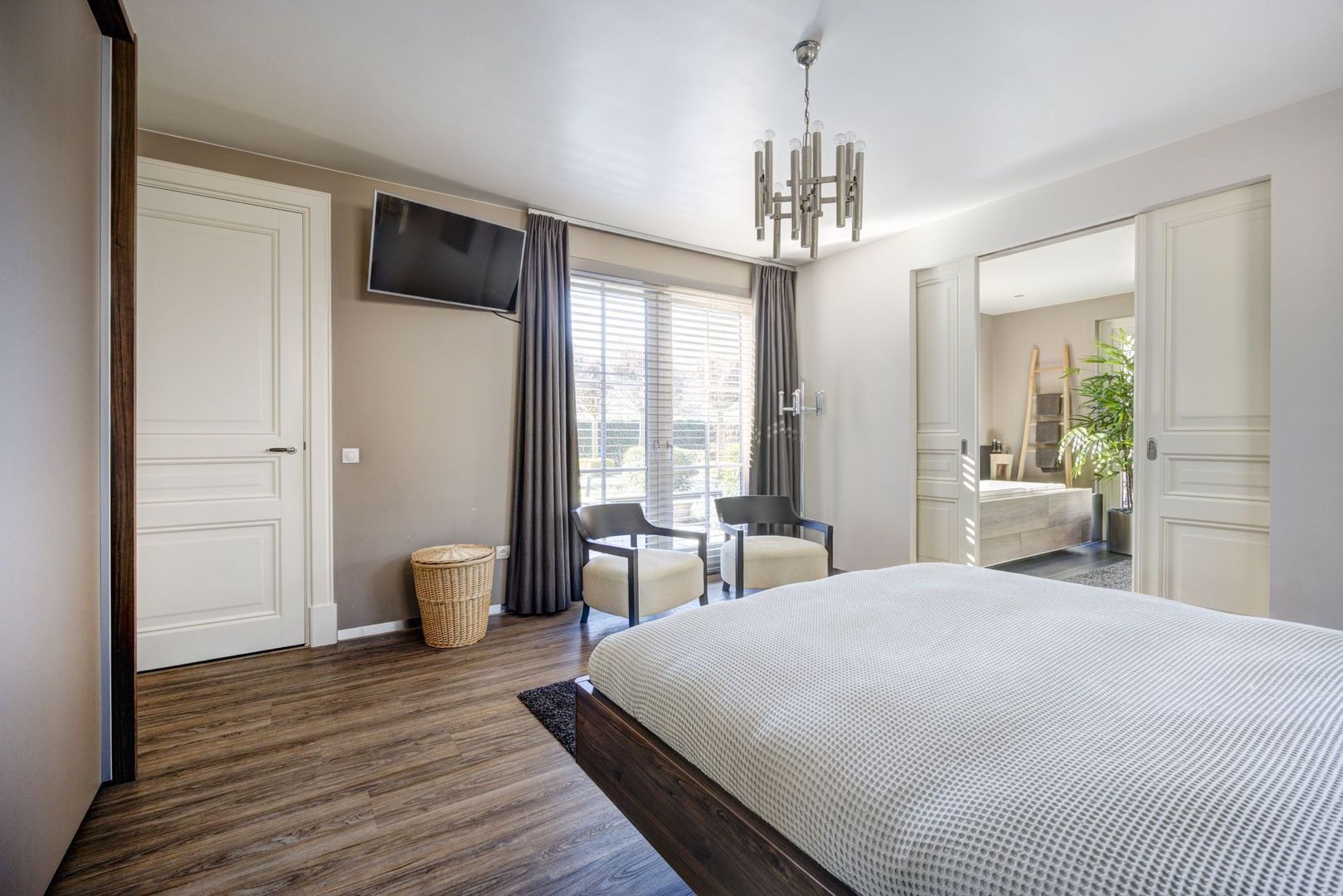 Irenestraat 58, St. Willebrord foto-30