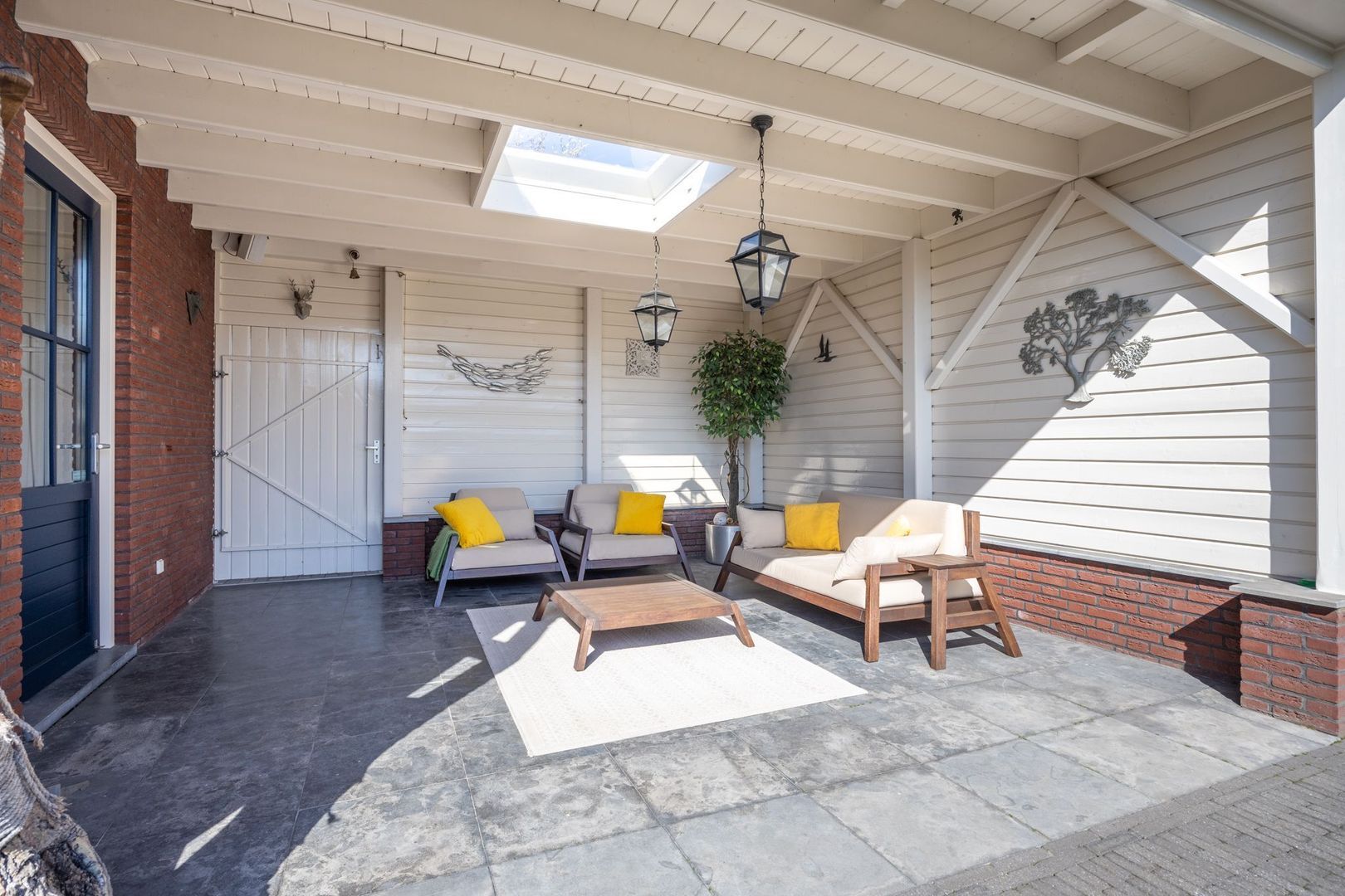 Irenestraat 58, St. Willebrord foto-66