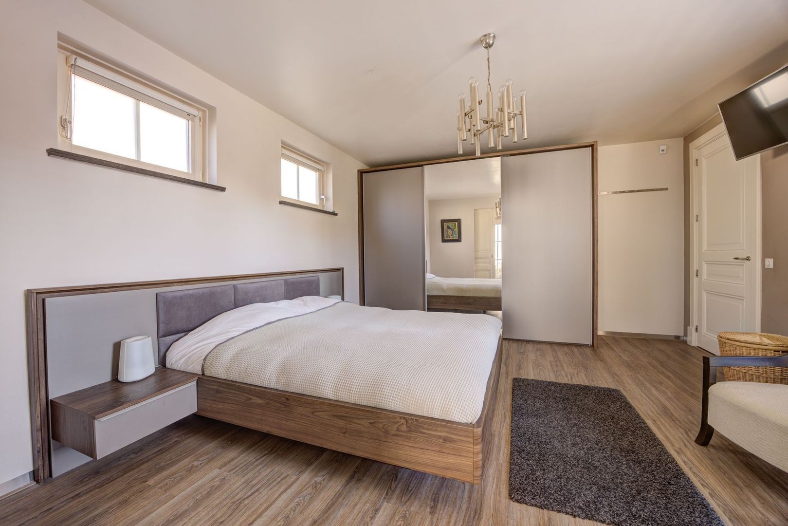 Irenestraat 58, St. Willebrord foto-31