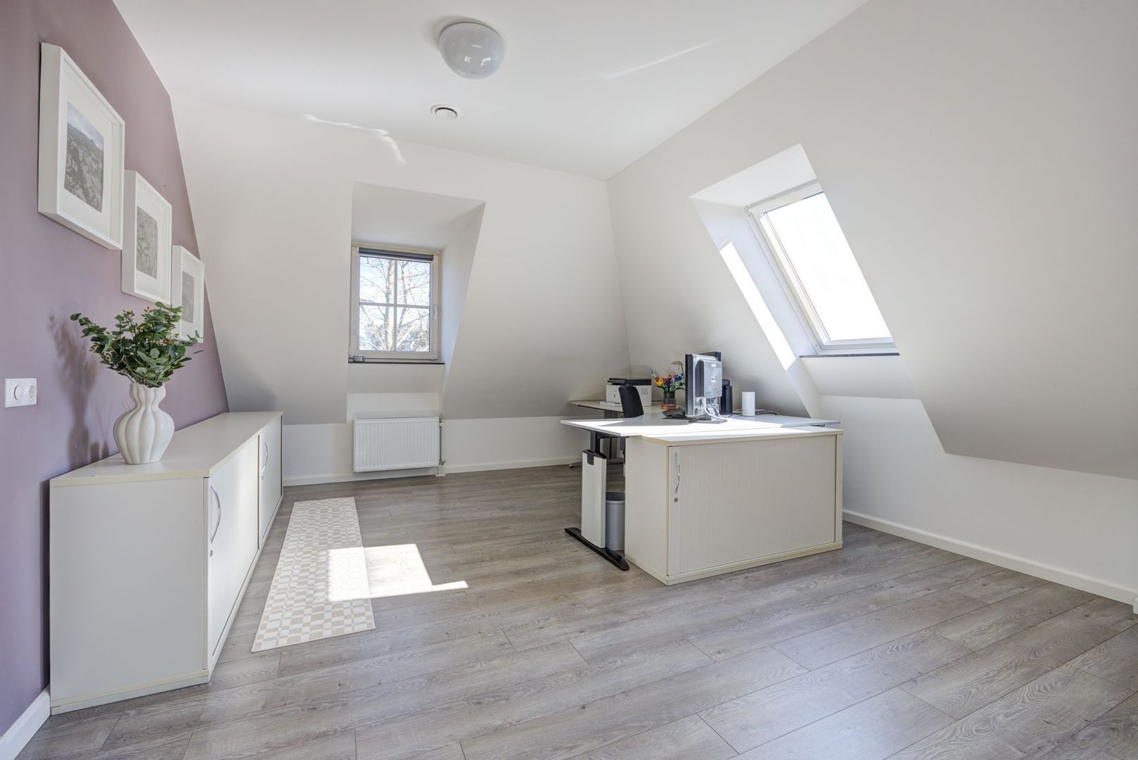 Irenestraat 58, St. Willebrord foto-47