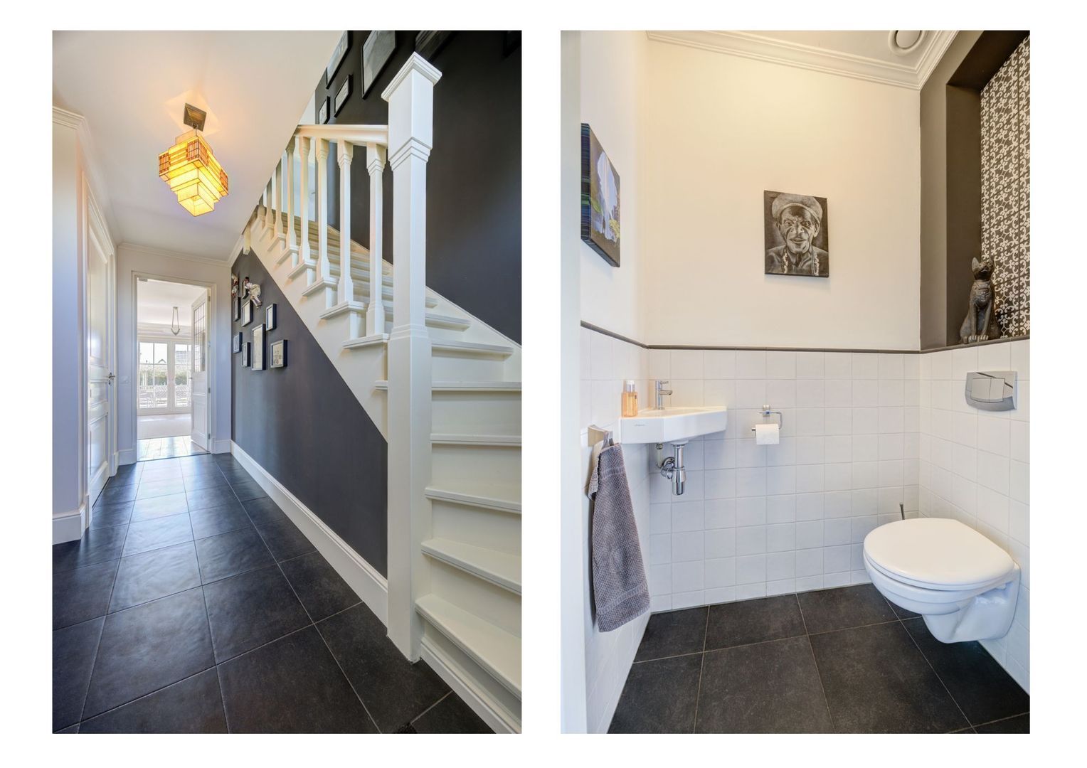 Irenestraat 58, St. Willebrord foto-5