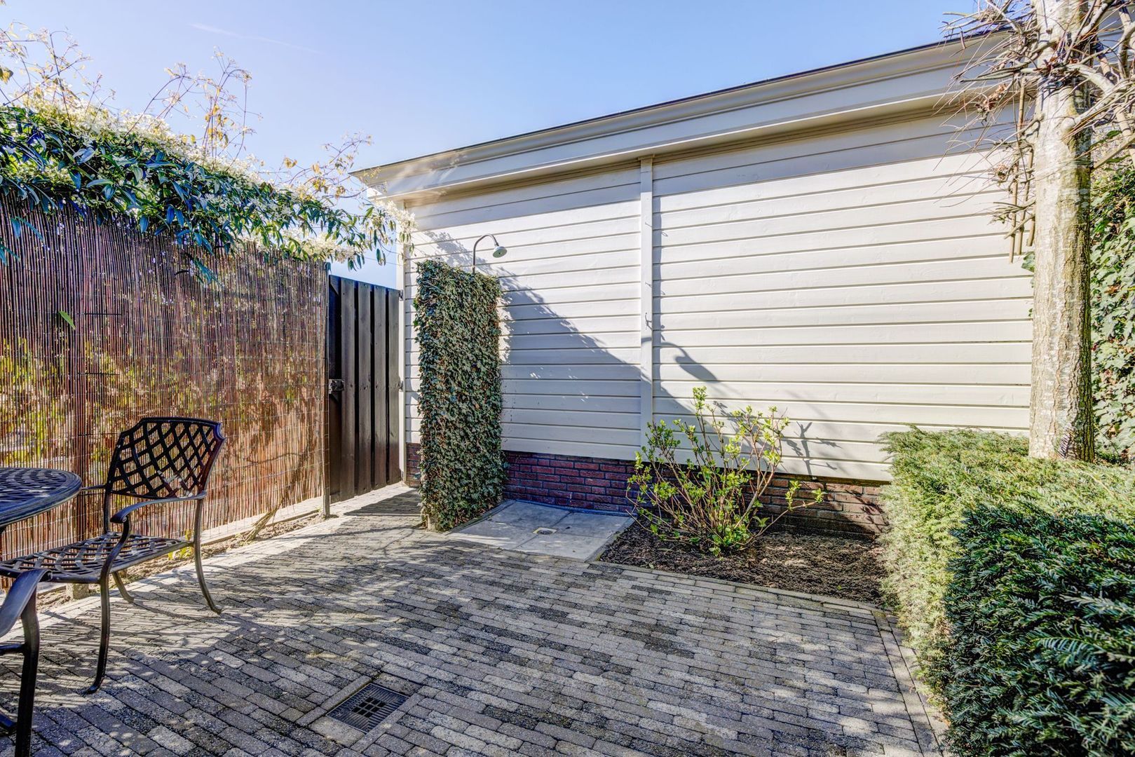 Irenestraat 58, St. Willebrord foto-38