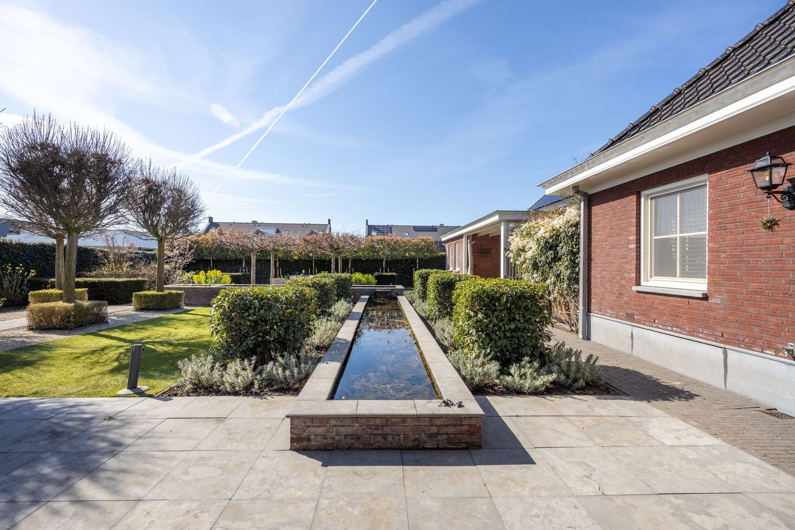 Irenestraat 58, St. Willebrord foto-57