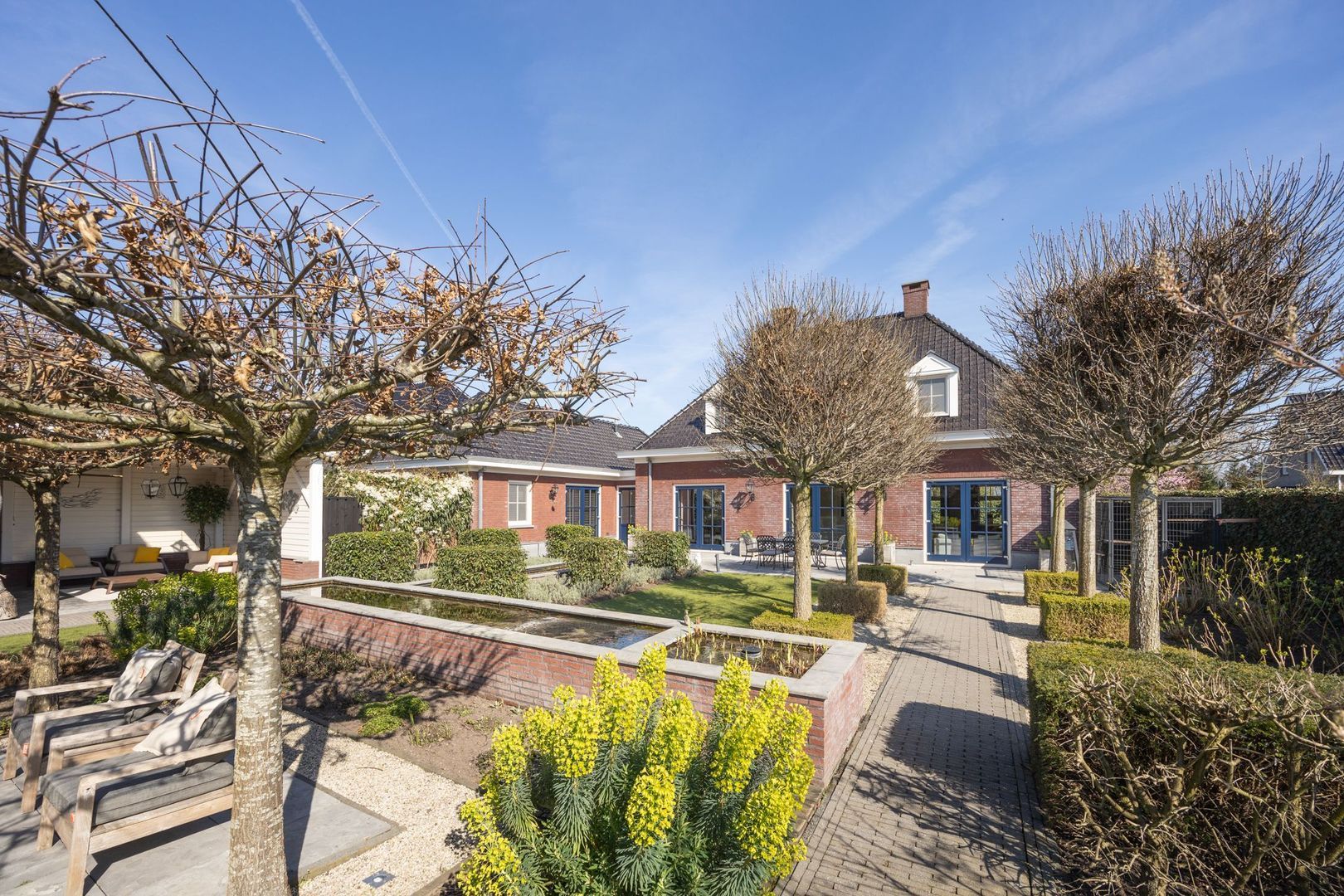 Irenestraat 58, St. Willebrord foto-61