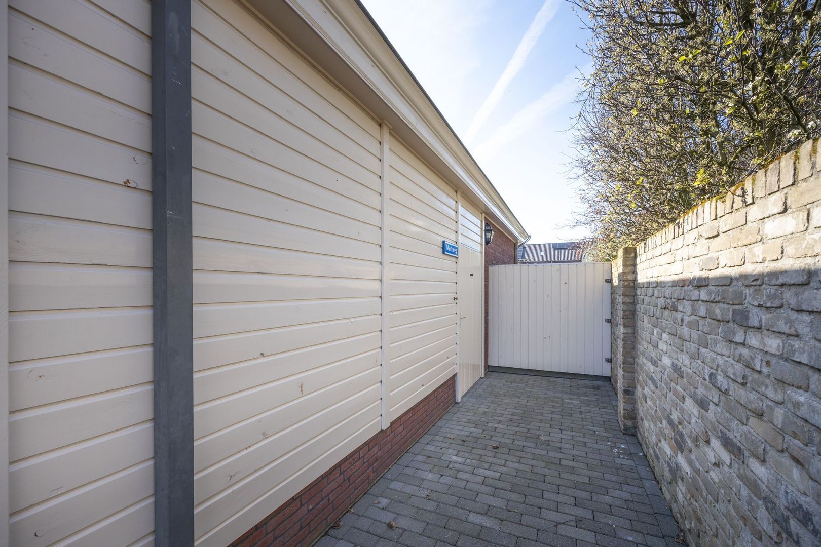 Irenestraat 58, St. Willebrord foto-70