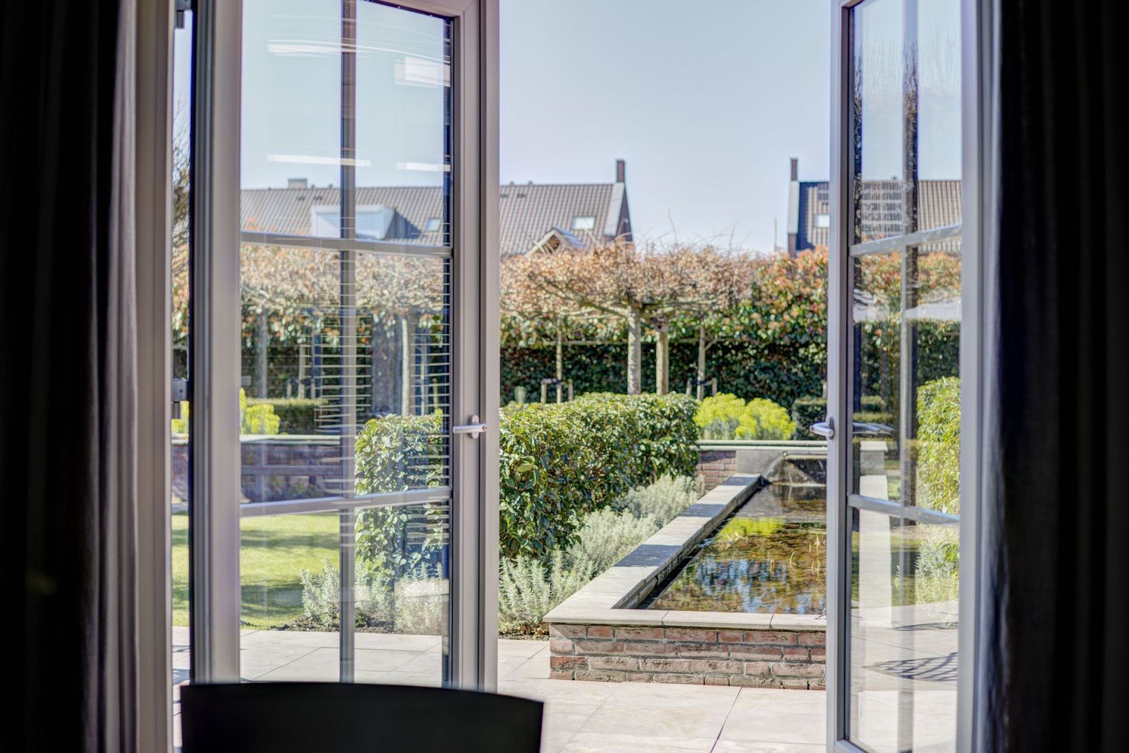 Irenestraat 58, St. Willebrord foto-21