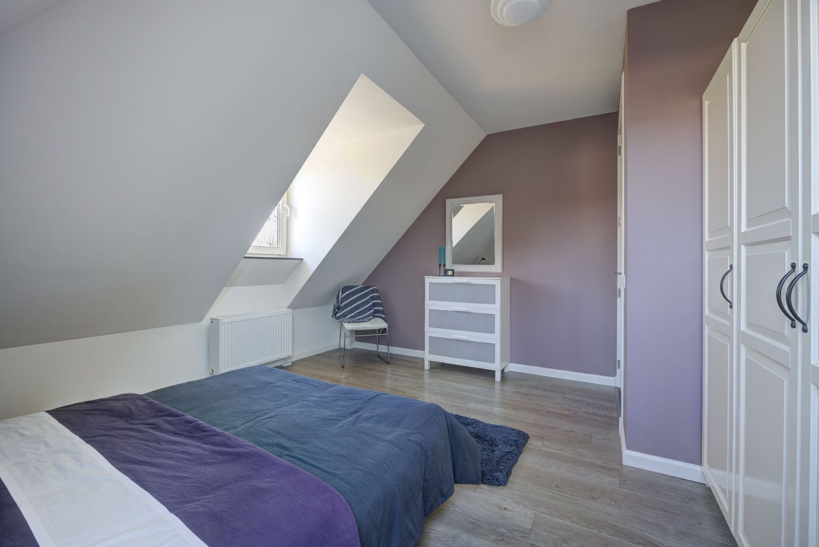 Irenestraat 58, St. Willebrord foto-49