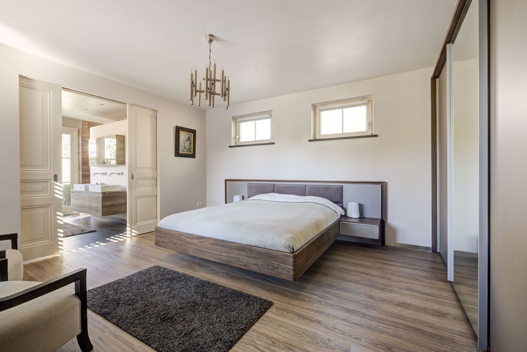 Irenestraat 58, St. Willebrord foto-3