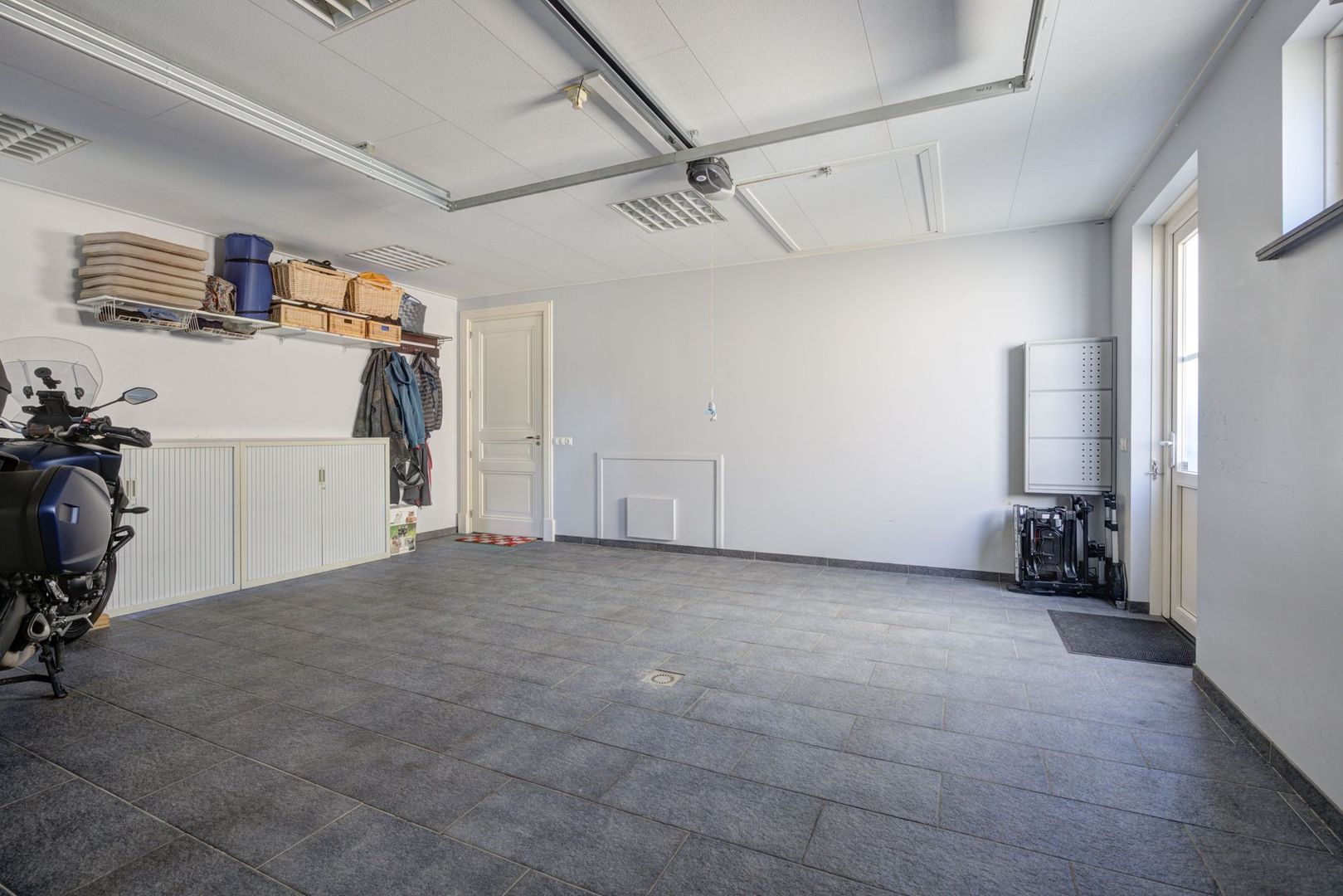 Irenestraat 58, St. Willebrord foto-72