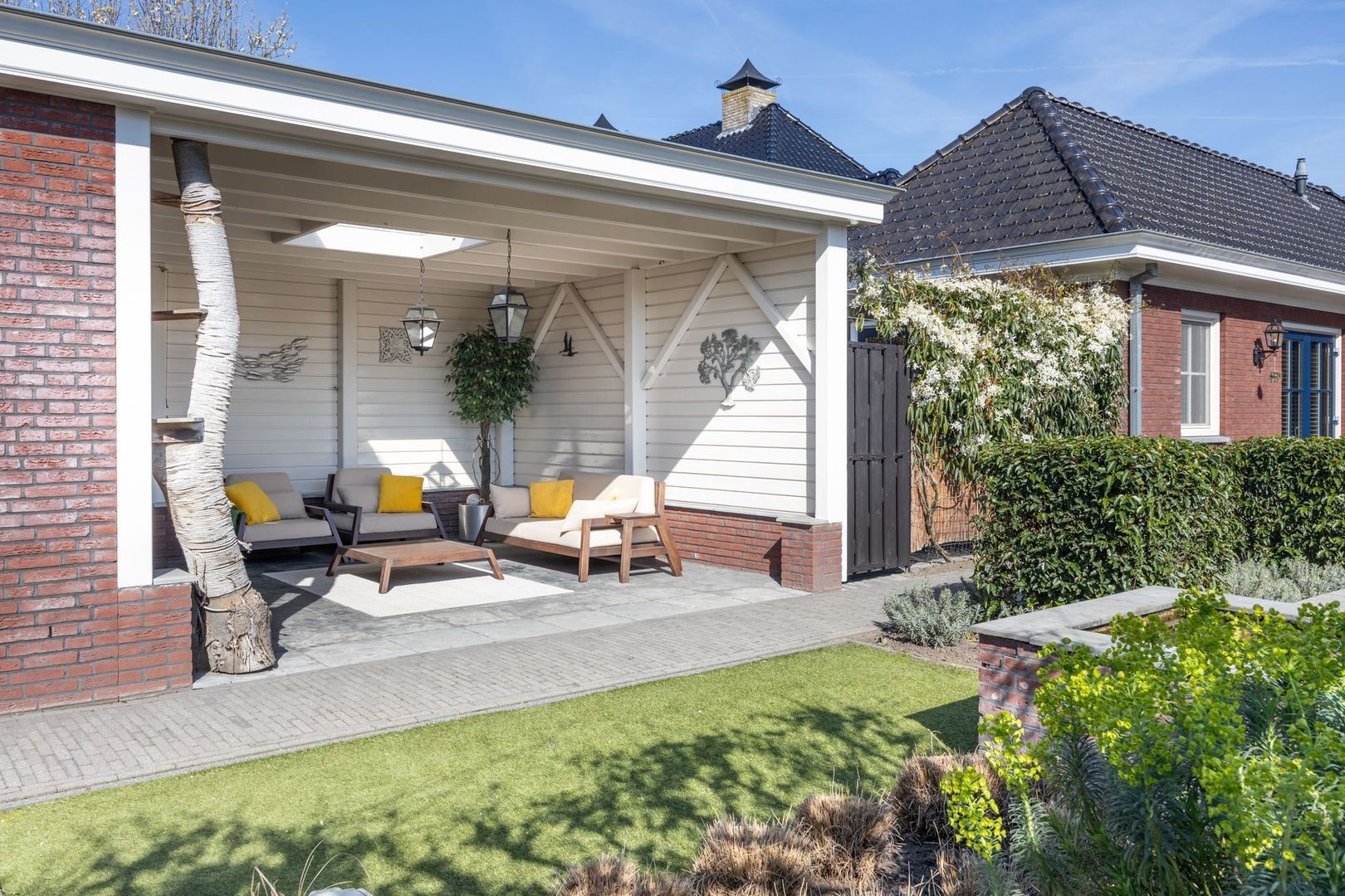 Irenestraat 58, St. Willebrord foto-65