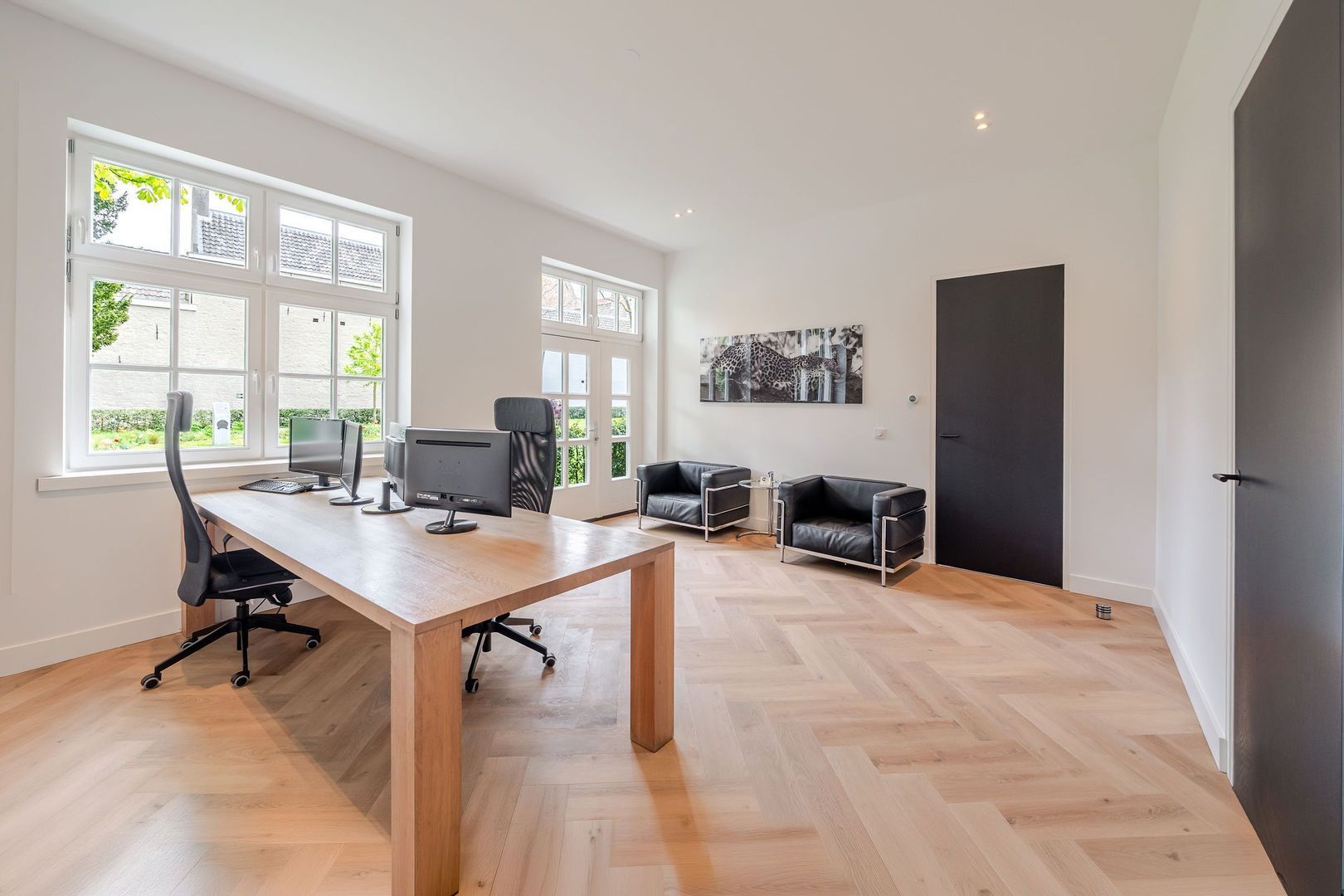 Catharinastraat 21 F, Breda foto-28