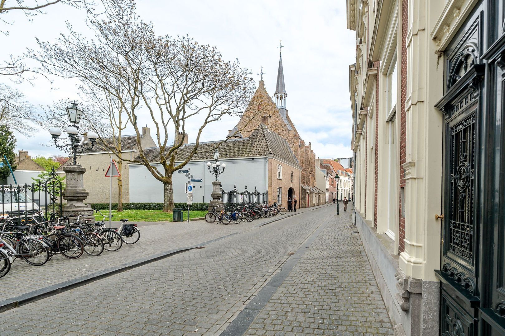 Catharinastraat 21 F, Breda foto-44
