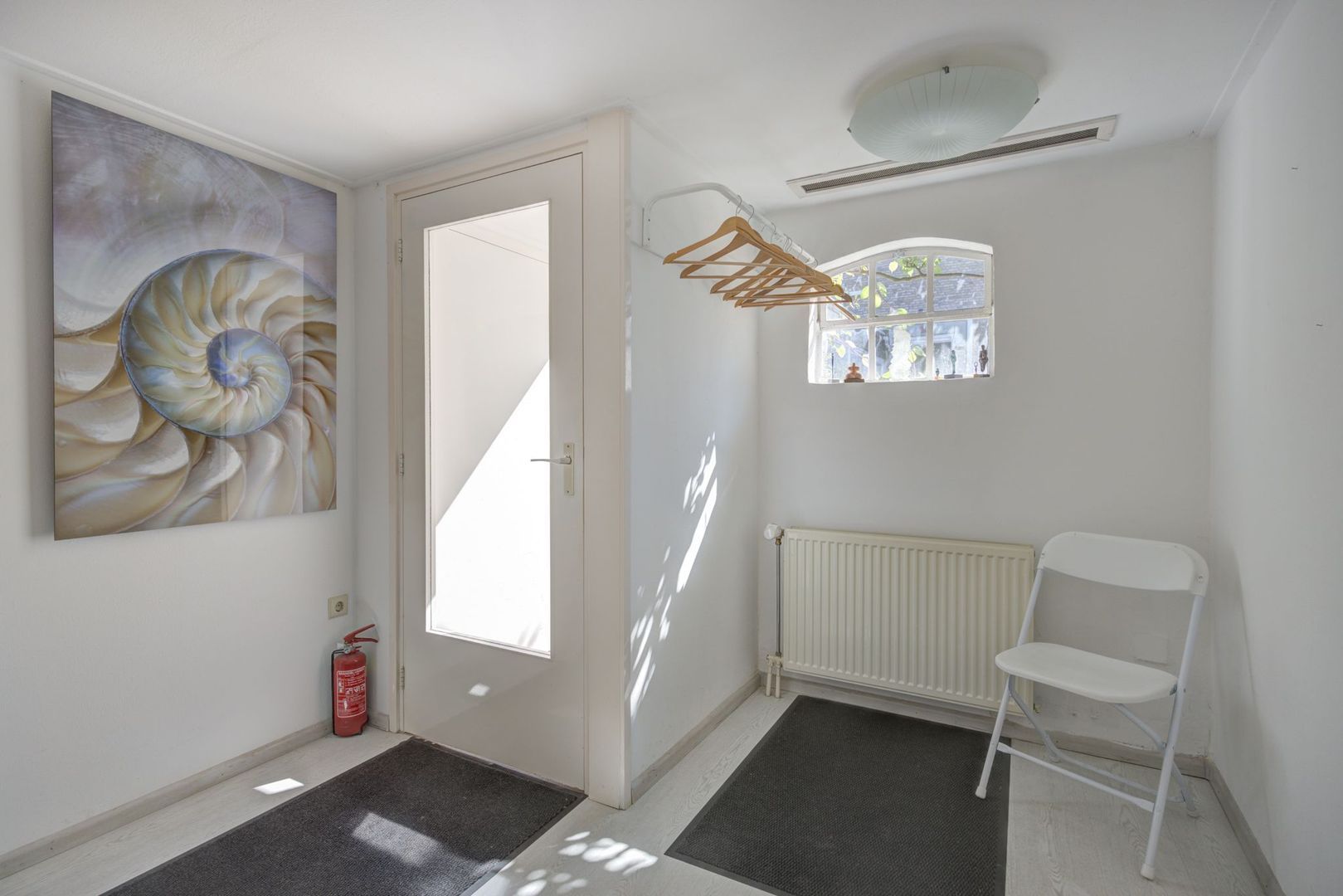 Bovenstraat 8, Hoeven foto-59