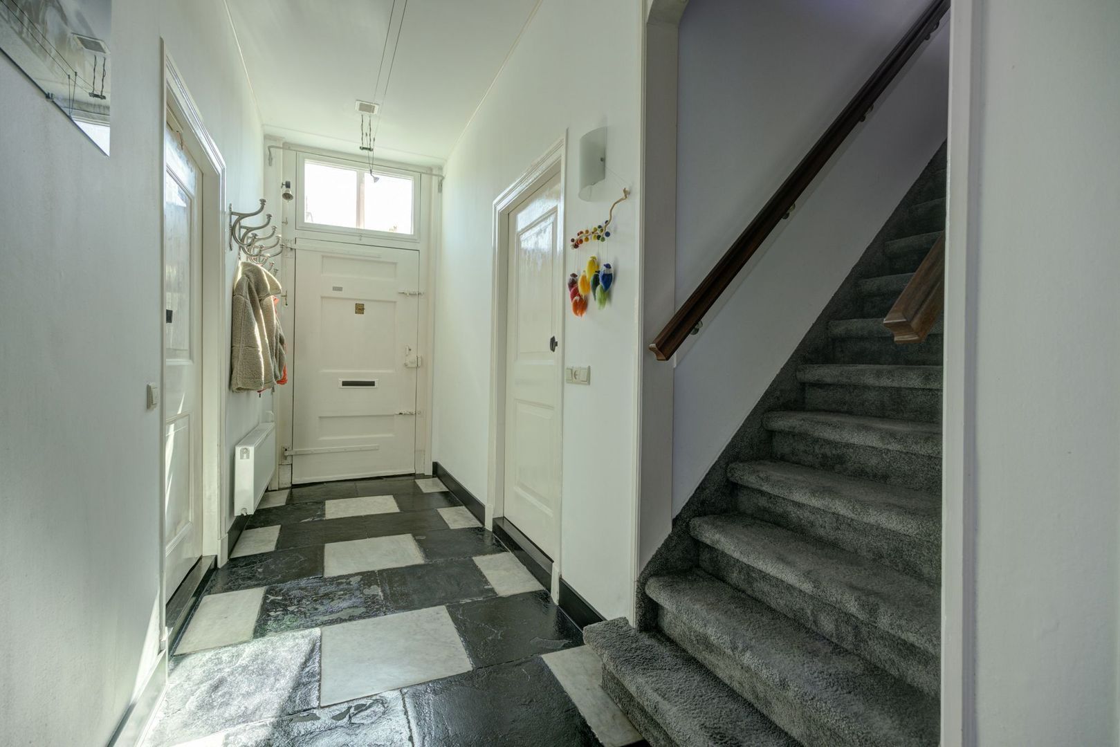 Bovenstraat 8, Hoeven foto-6