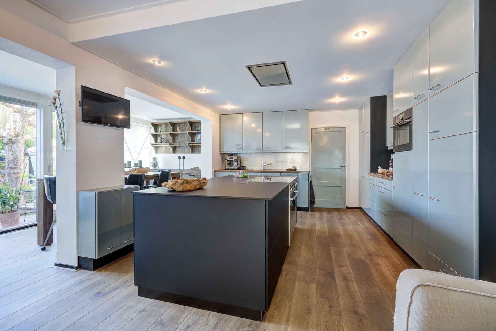 Bovenstraat 8, Hoeven foto-21