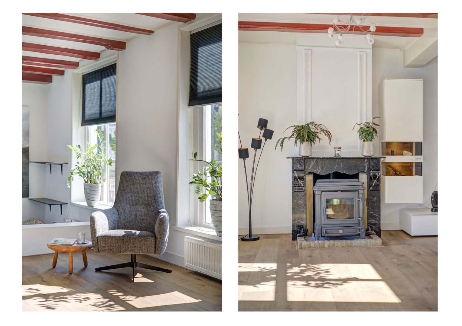 Bovenstraat 8, Hoeven foto-12