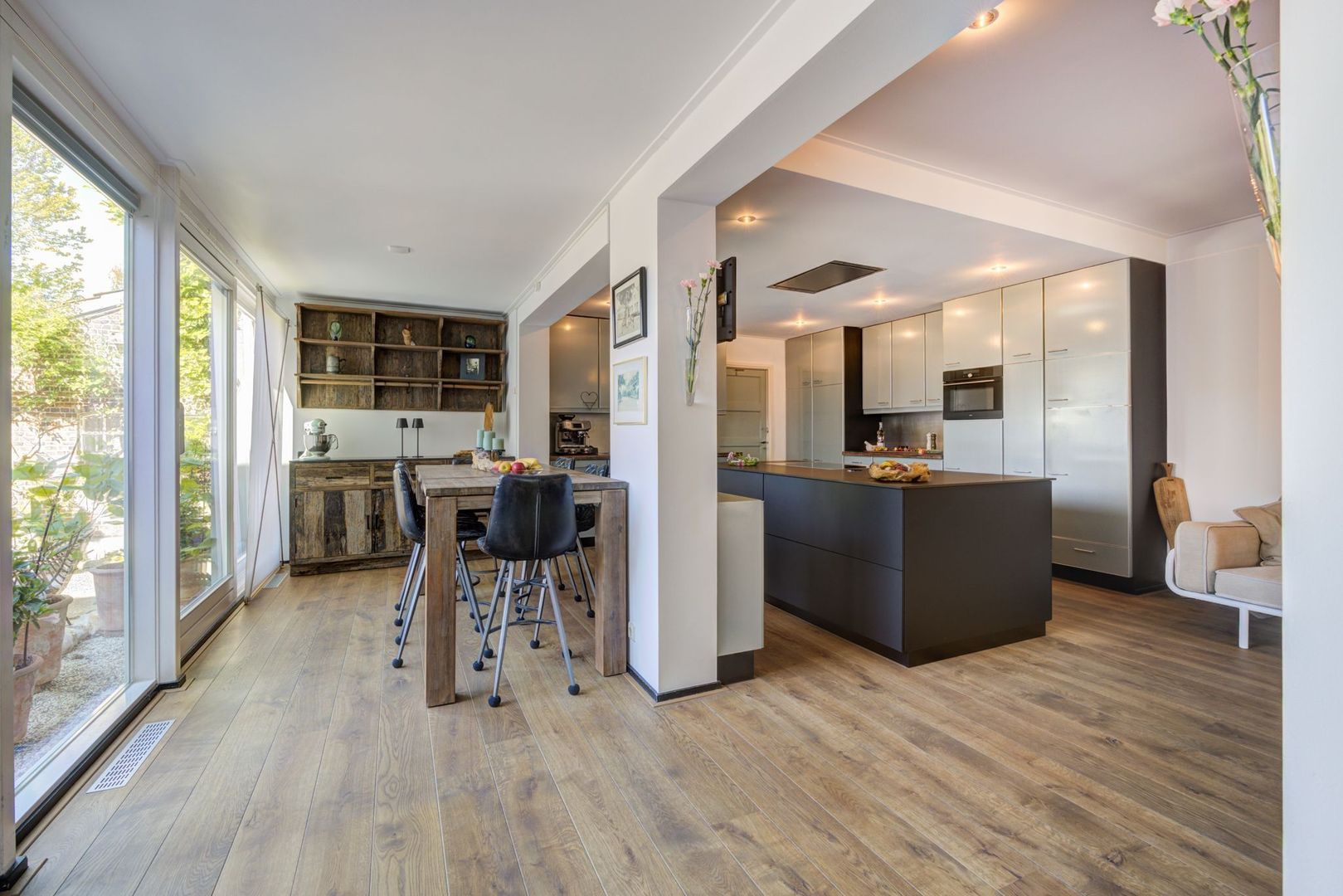 Bovenstraat 8, Hoeven foto-18