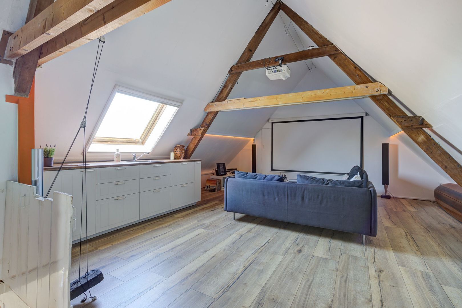 Bovenstraat 8, Hoeven foto-54