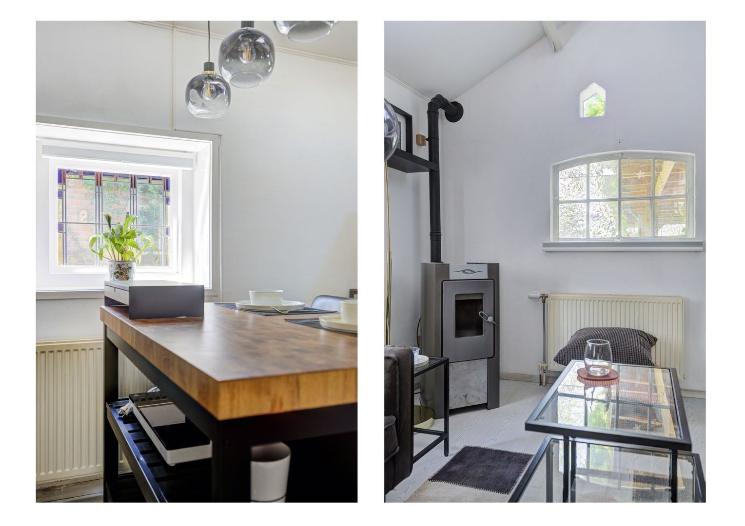 Bovenstraat 8, Hoeven foto-68