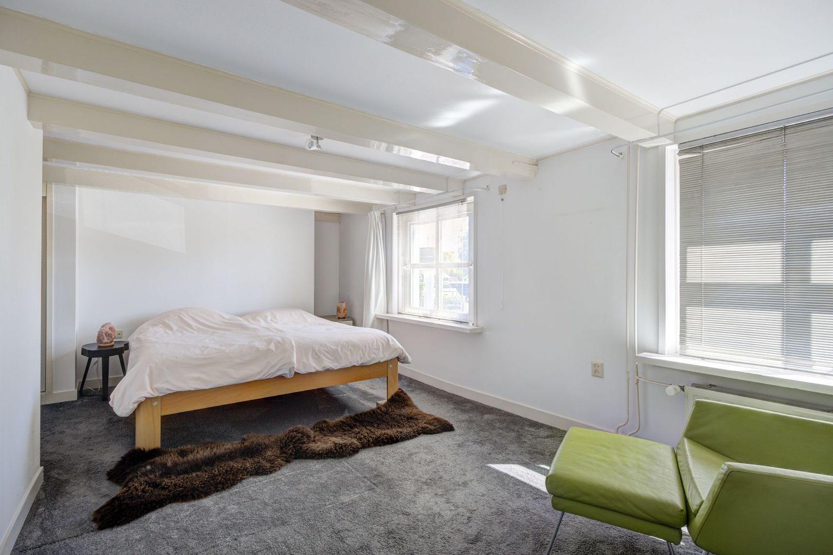 Bovenstraat 8, Hoeven foto-35