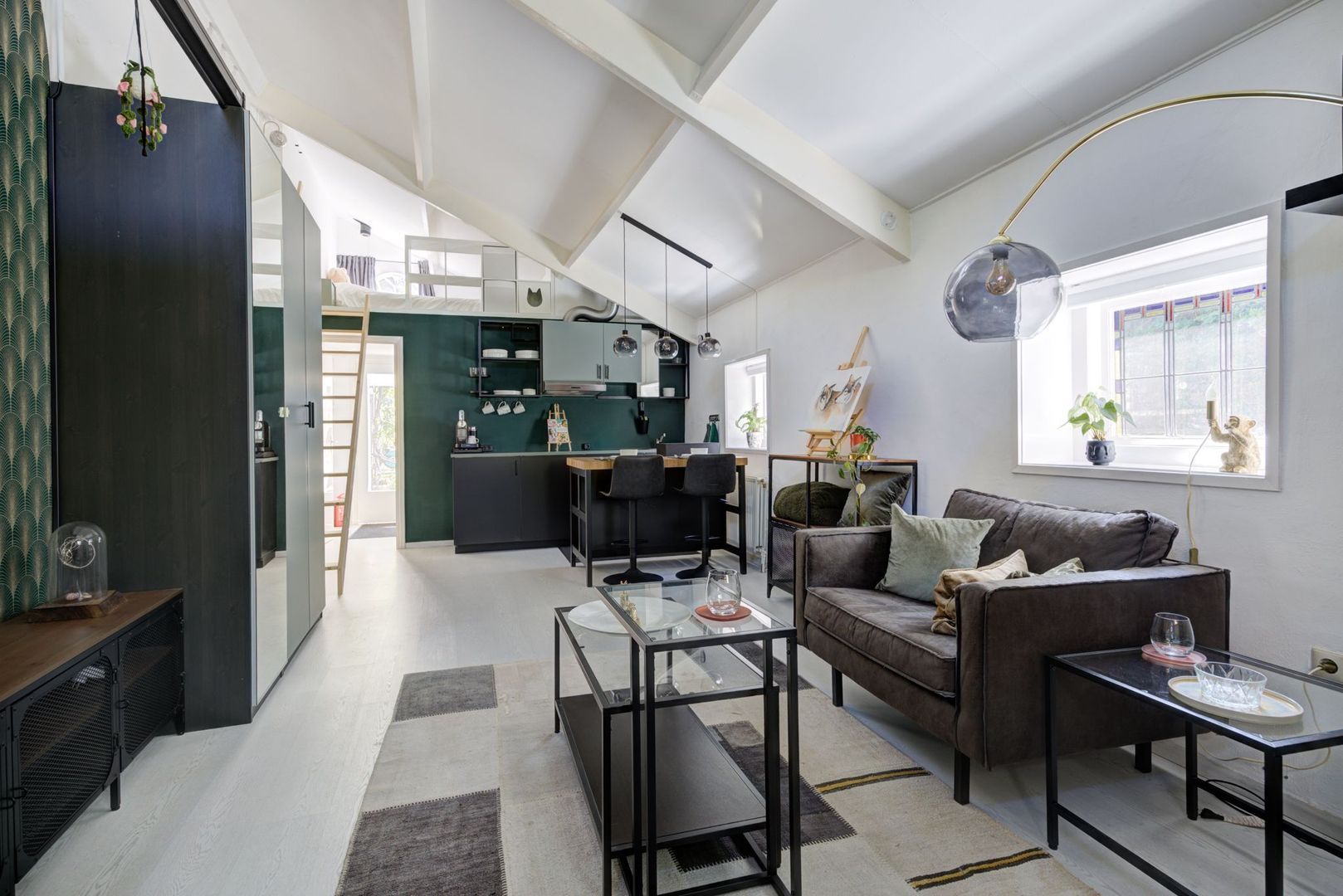 Bovenstraat 8, Hoeven foto-66