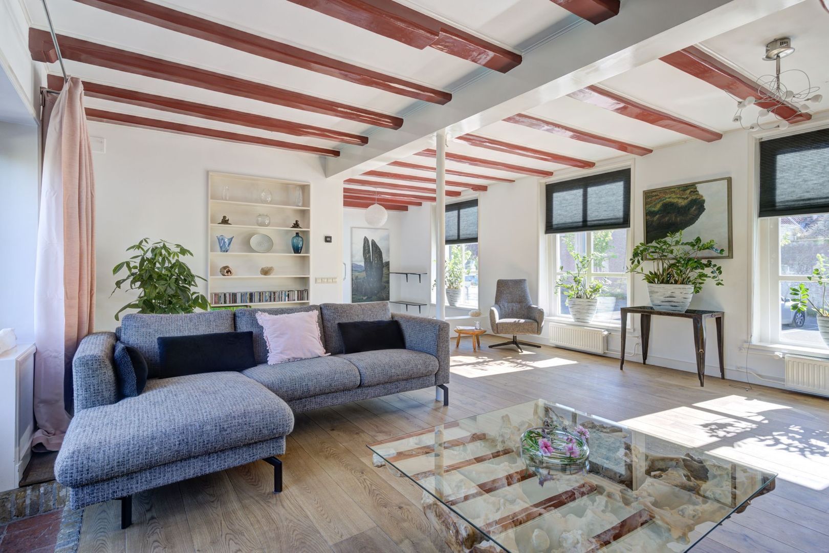 Bovenstraat 8, Hoeven foto-11