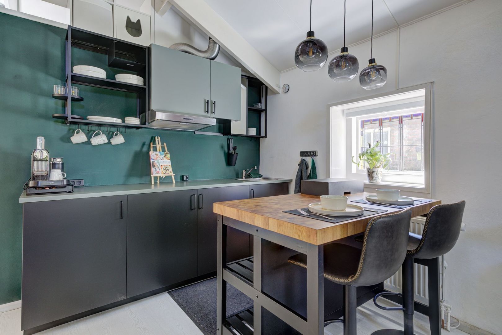 Bovenstraat 8, Hoeven foto-67