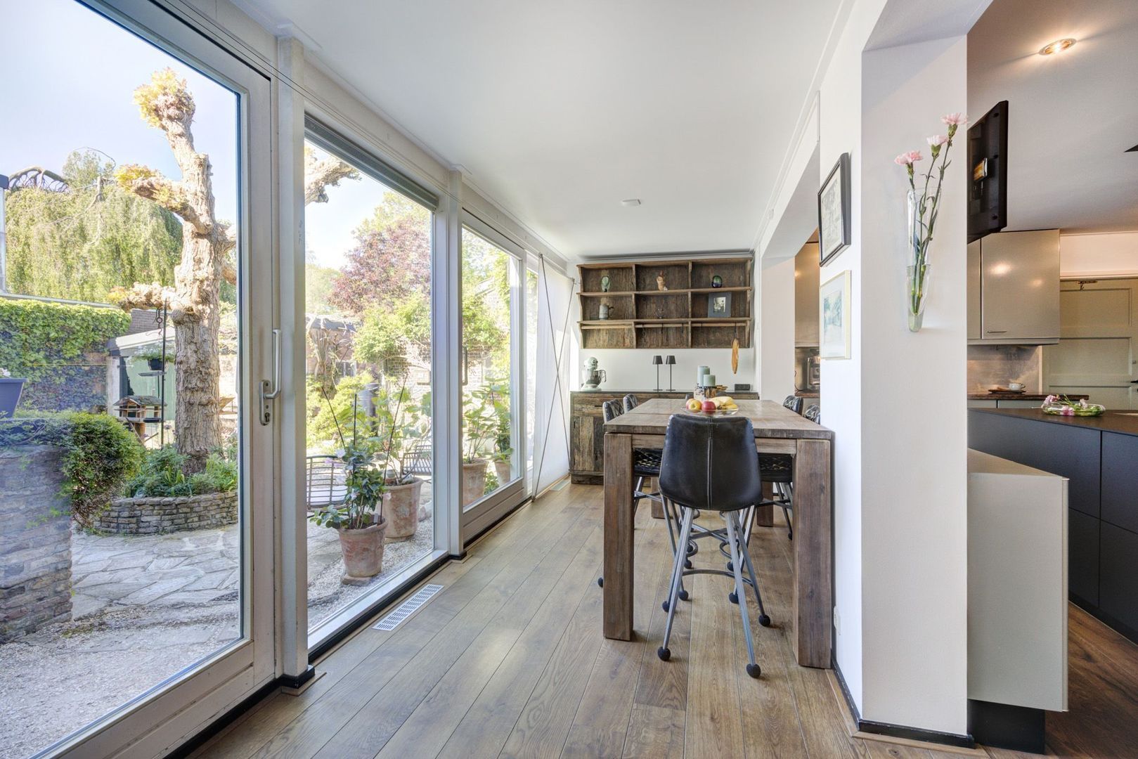 Bovenstraat 8, Hoeven foto-26
