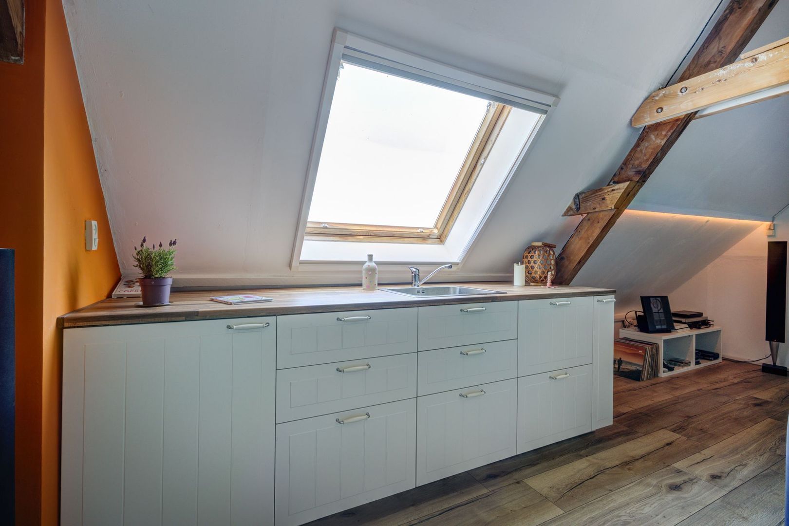 Bovenstraat 8, Hoeven foto-55