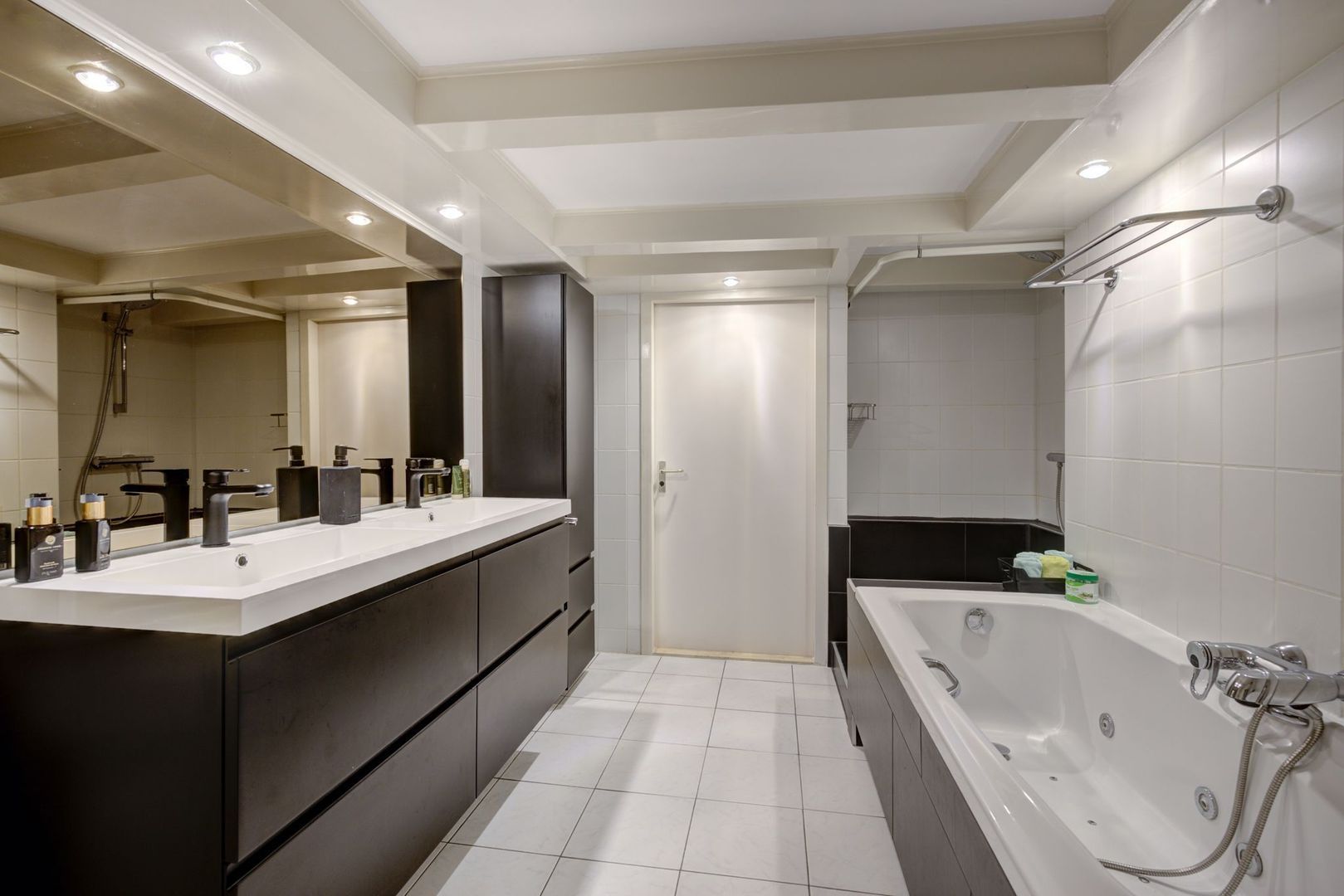 Bovenstraat 8, Hoeven foto-43