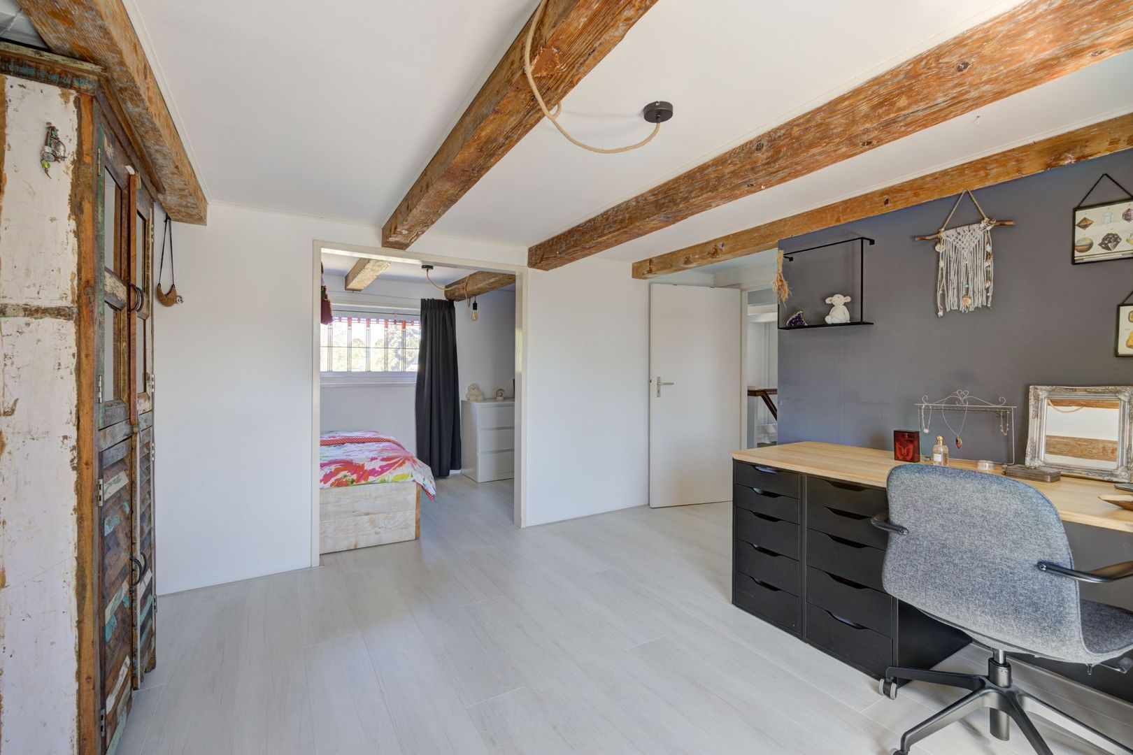 Bovenstraat 8, Hoeven foto-38