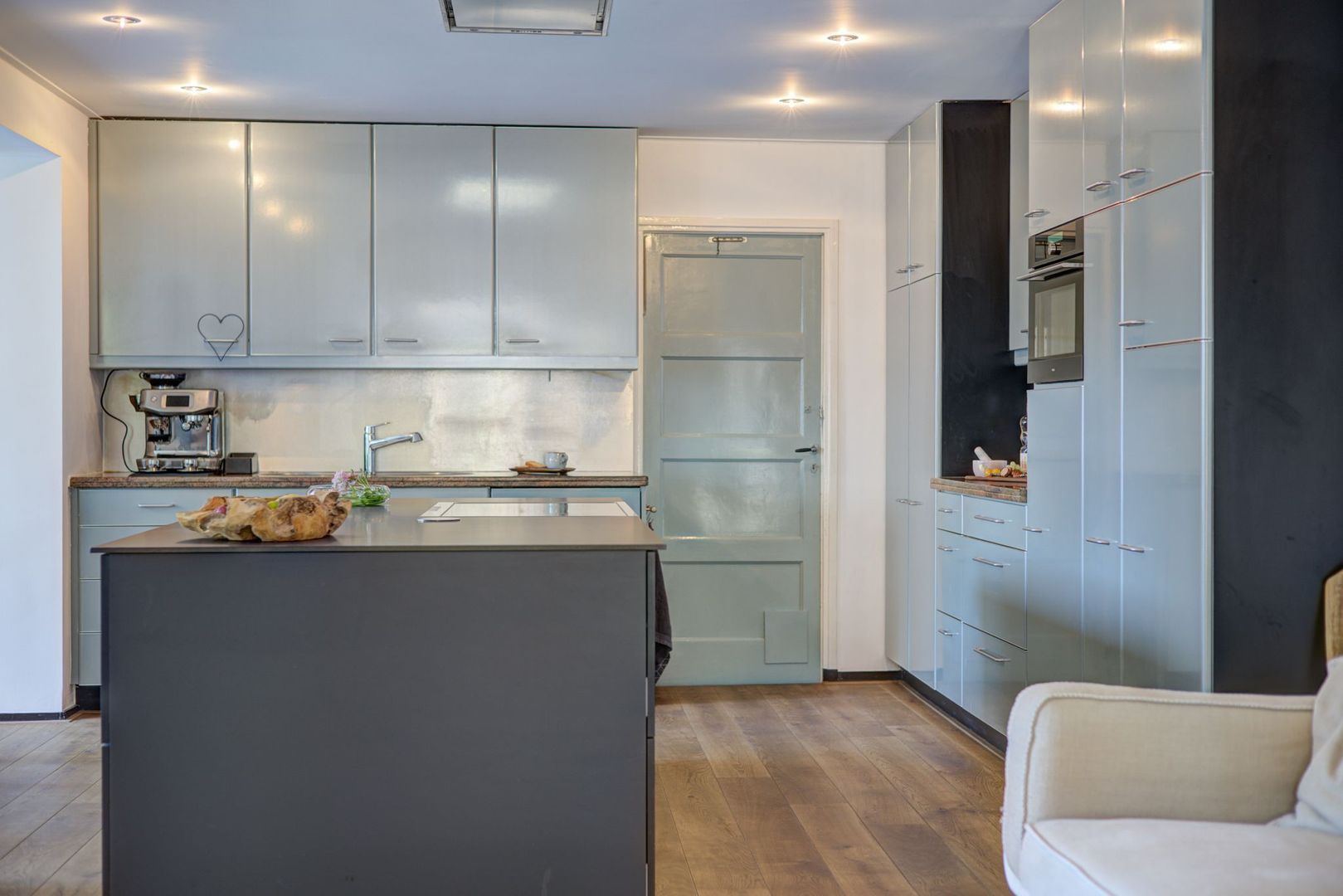 Bovenstraat 8, Hoeven foto-22