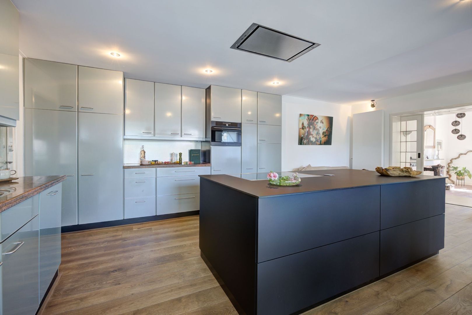 Bovenstraat 8, Hoeven foto-28