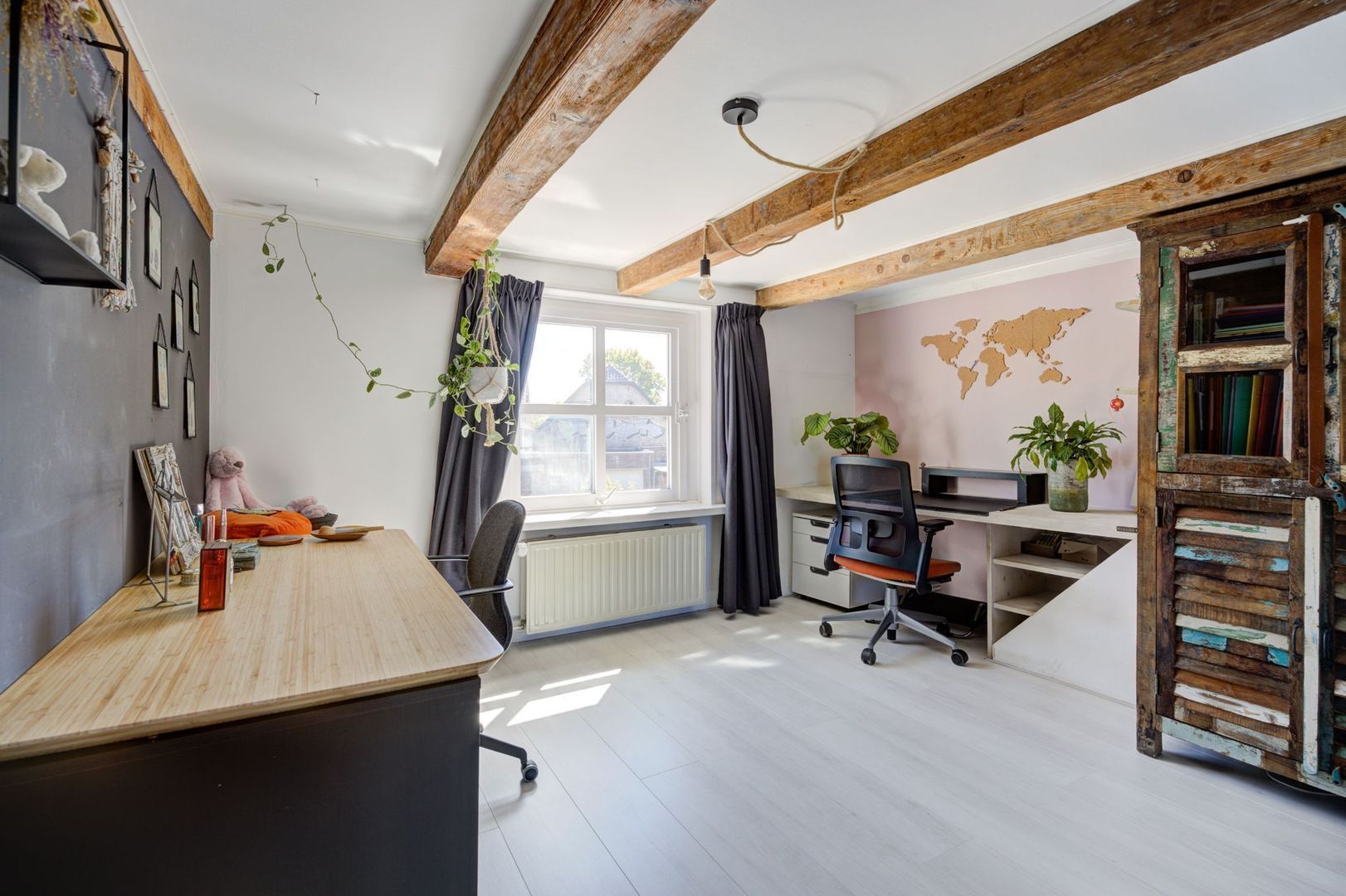Bovenstraat 8, Hoeven foto-37