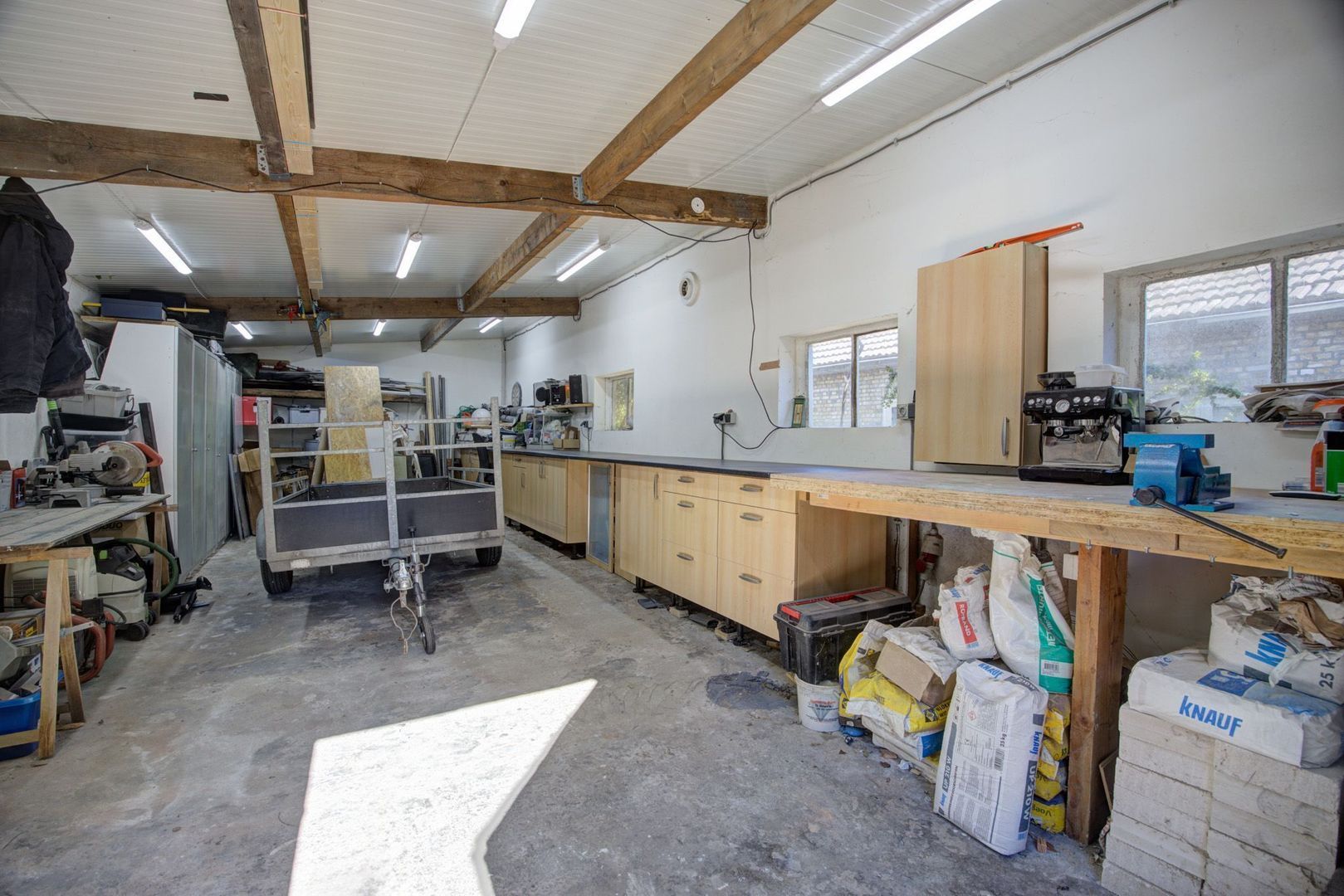 Bovenstraat 8, Hoeven foto-112