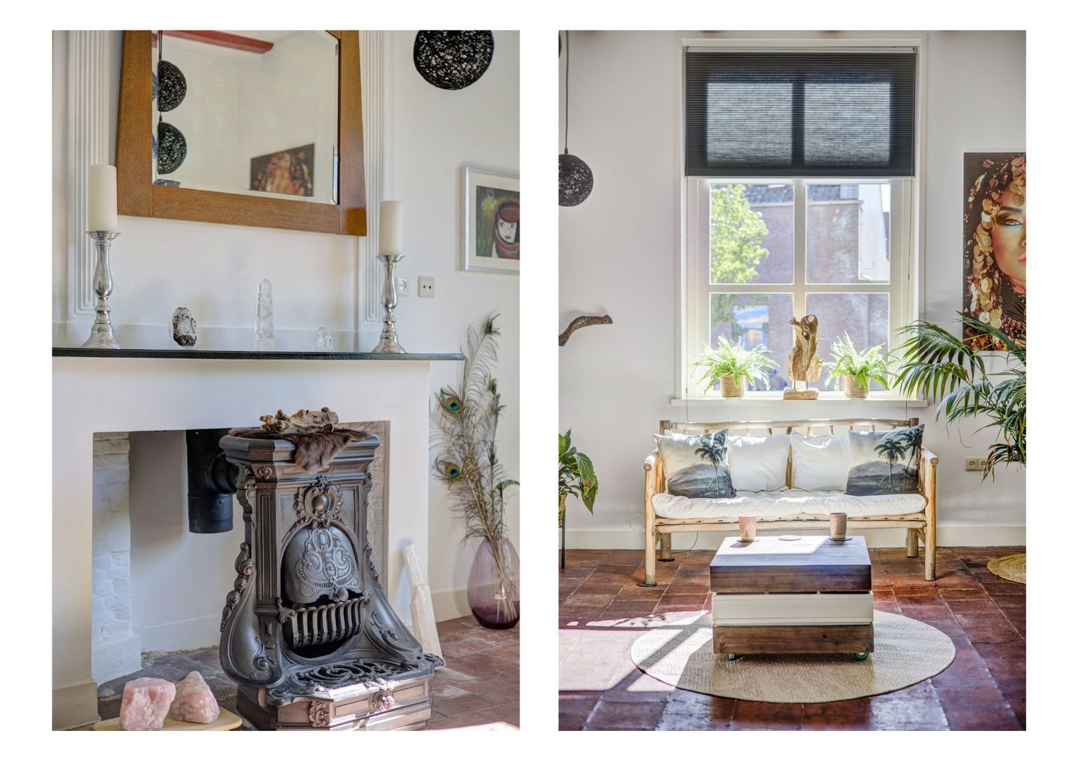 Bovenstraat 8, Hoeven foto-15