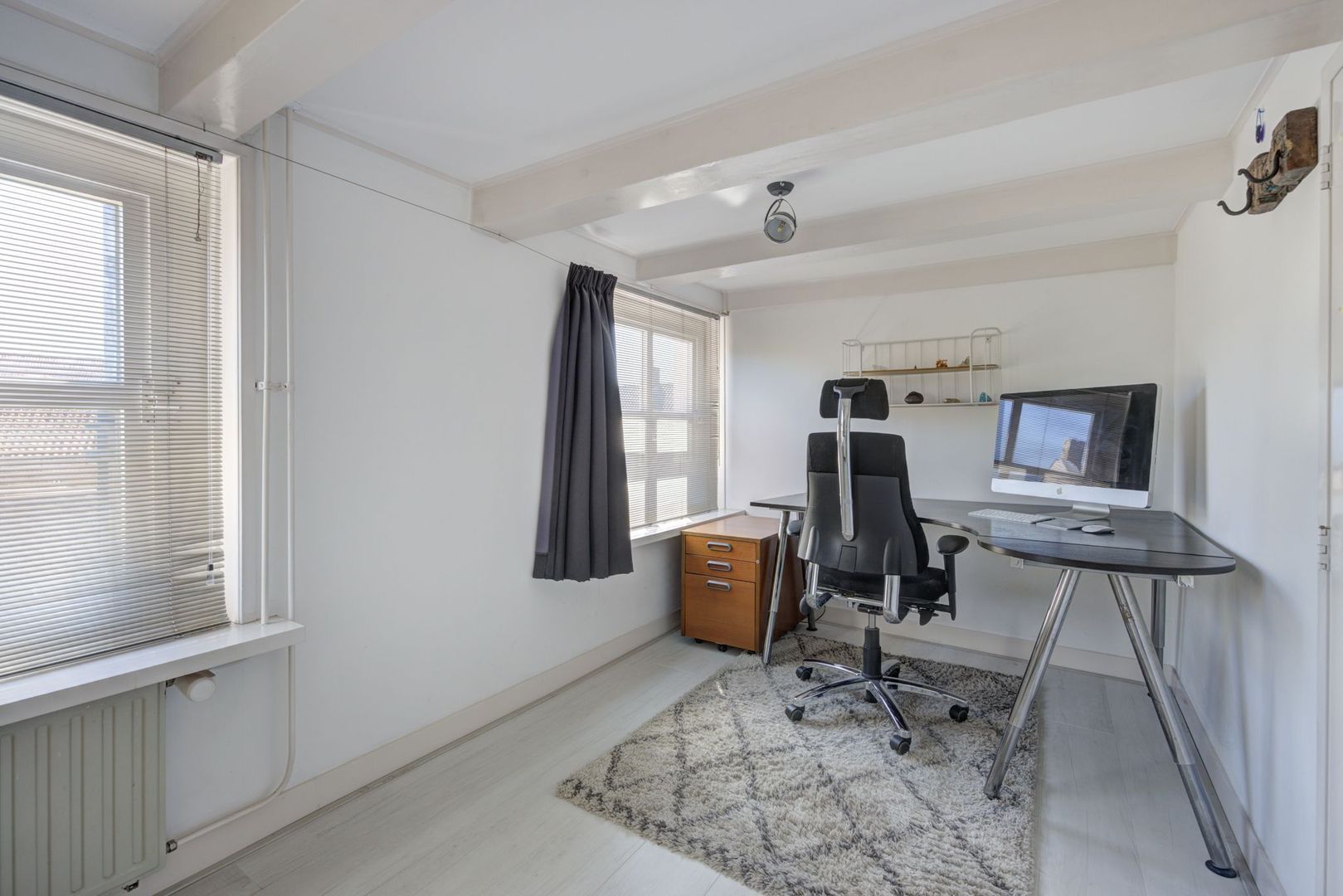 Bovenstraat 8, Hoeven foto-41