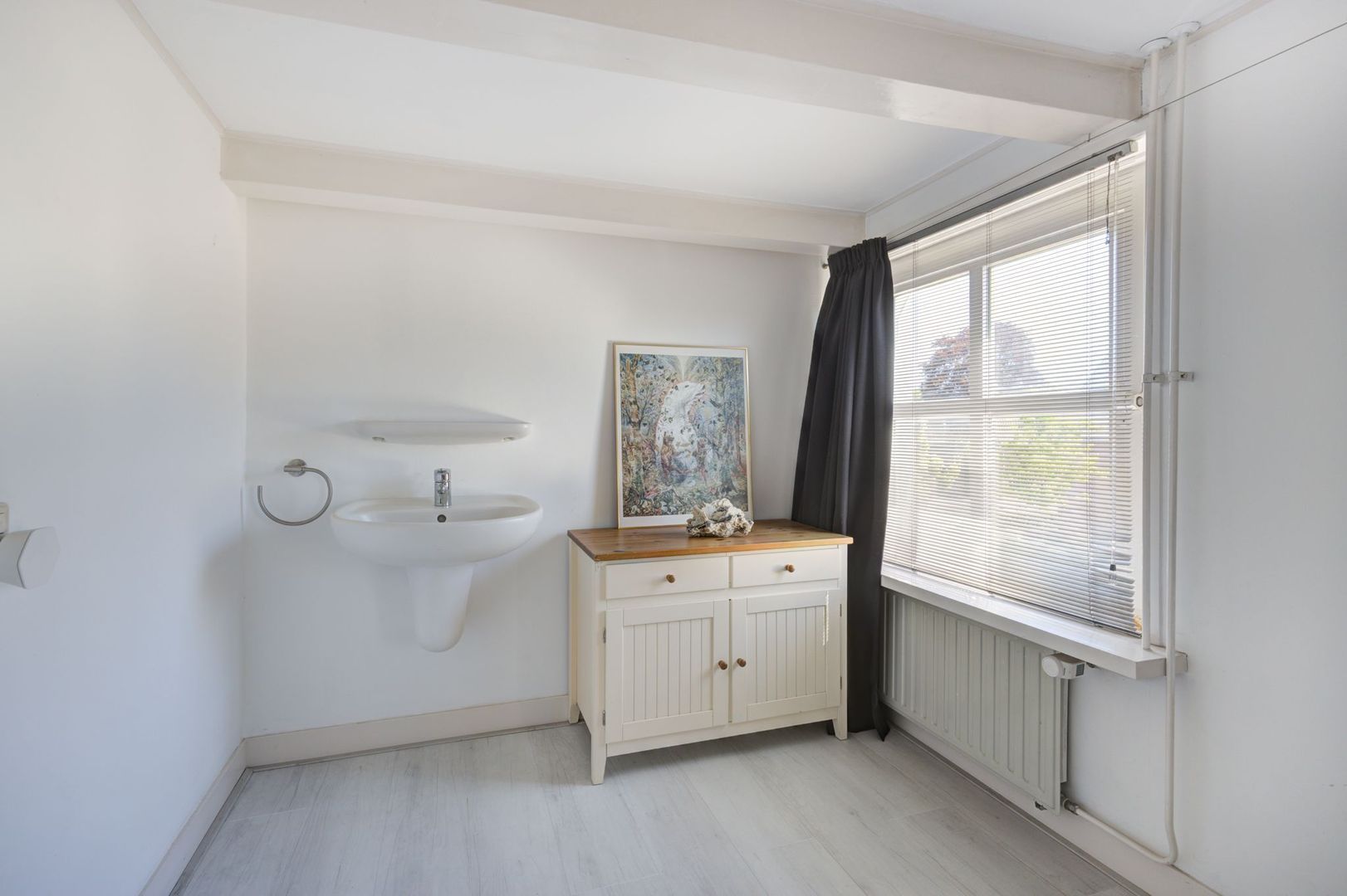 Bovenstraat 8, Hoeven foto-42