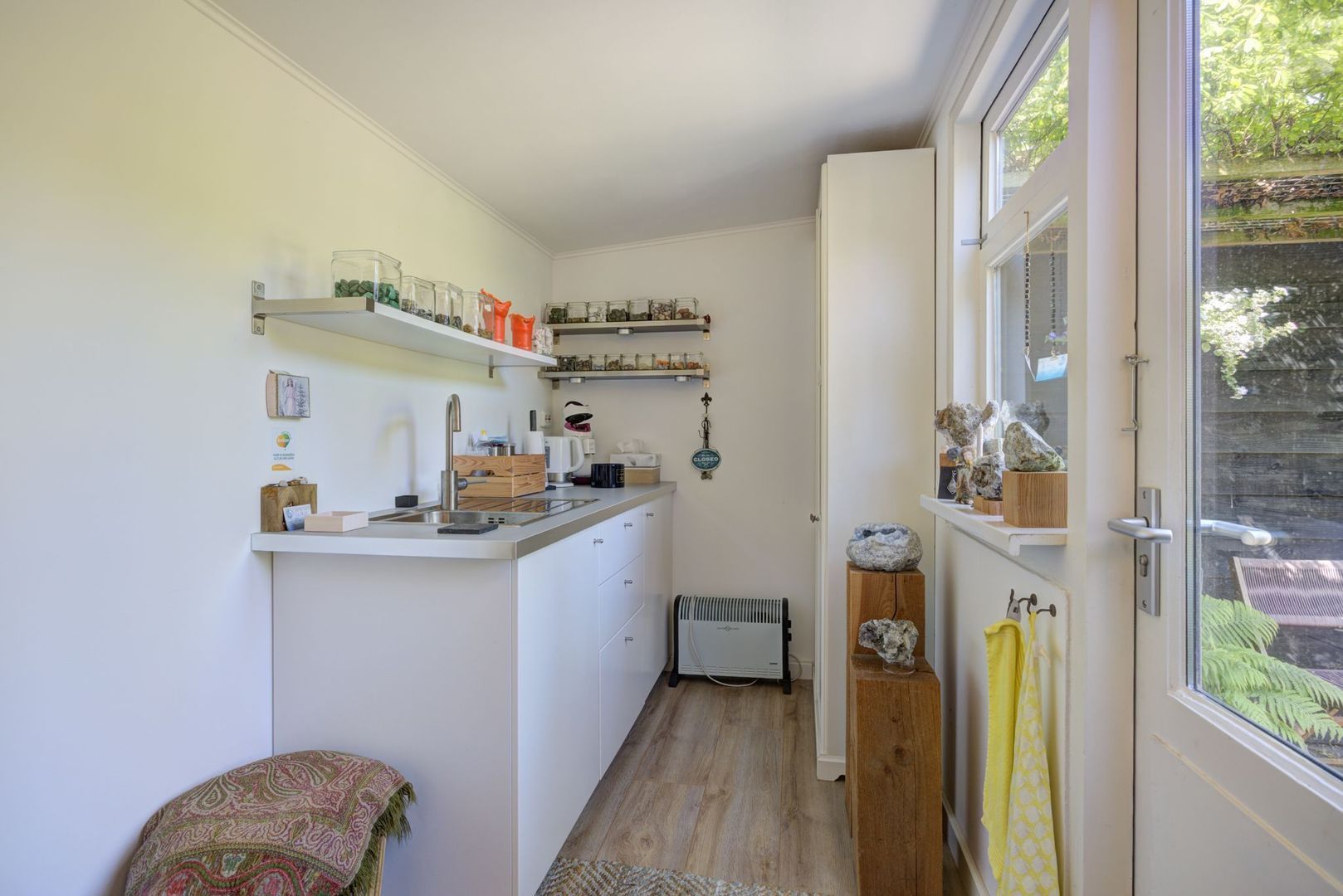 Bovenstraat 8, Hoeven foto-107