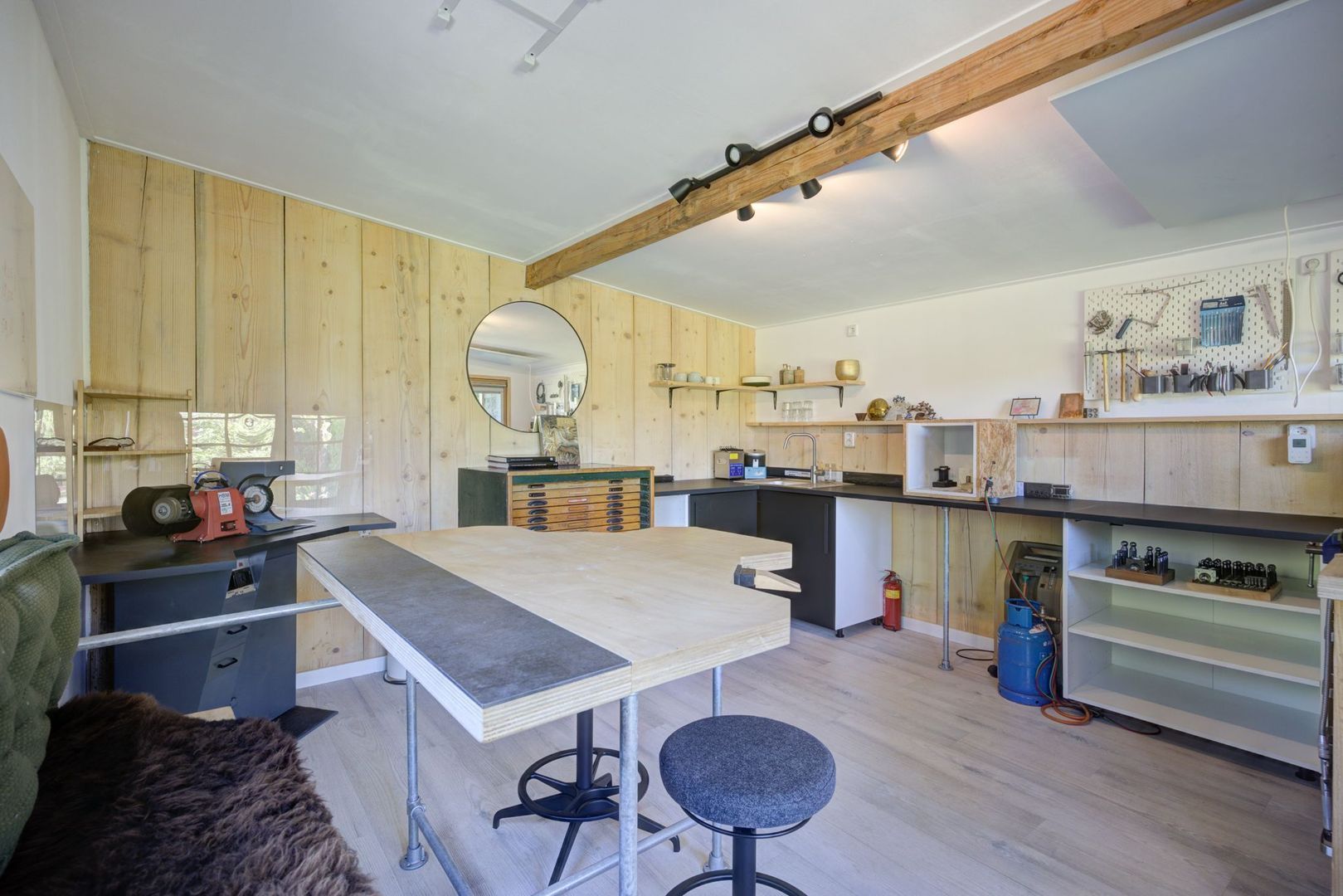 Bovenstraat 8, Hoeven foto-109