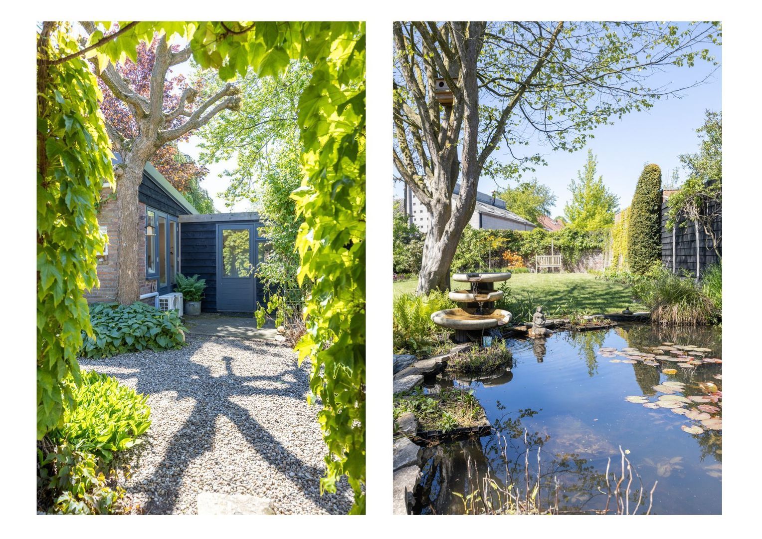 Bovenstraat 8, Hoeven foto-103