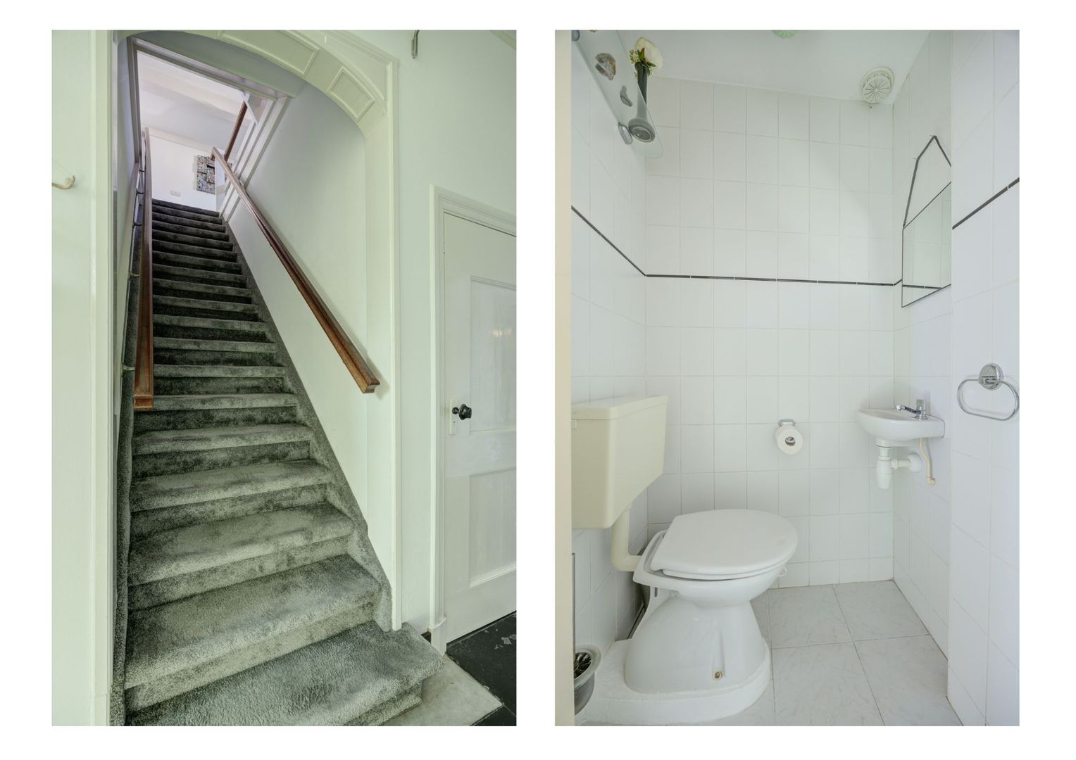Bovenstraat 8, Hoeven foto-33