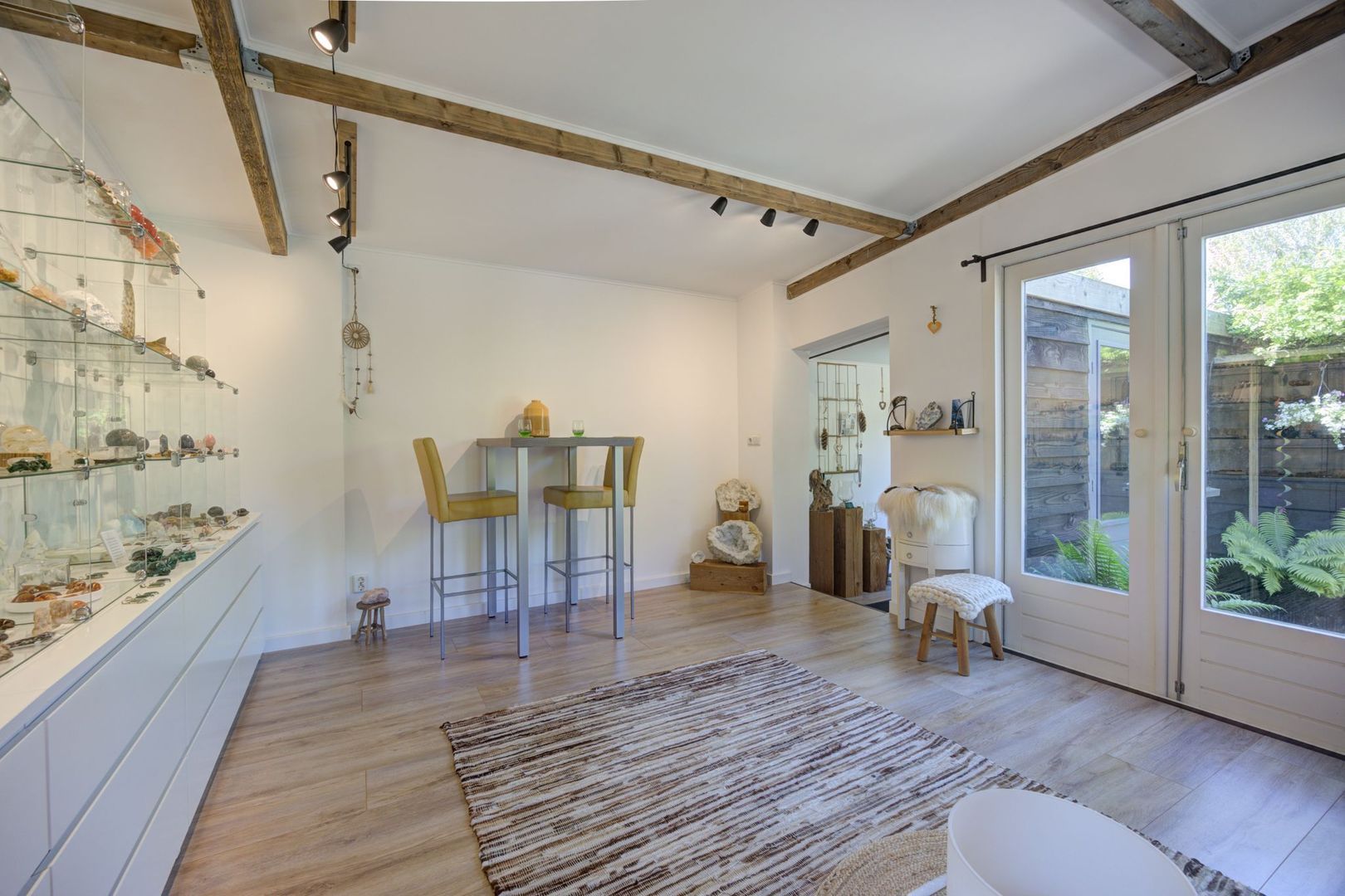 Bovenstraat 8, Hoeven foto-106