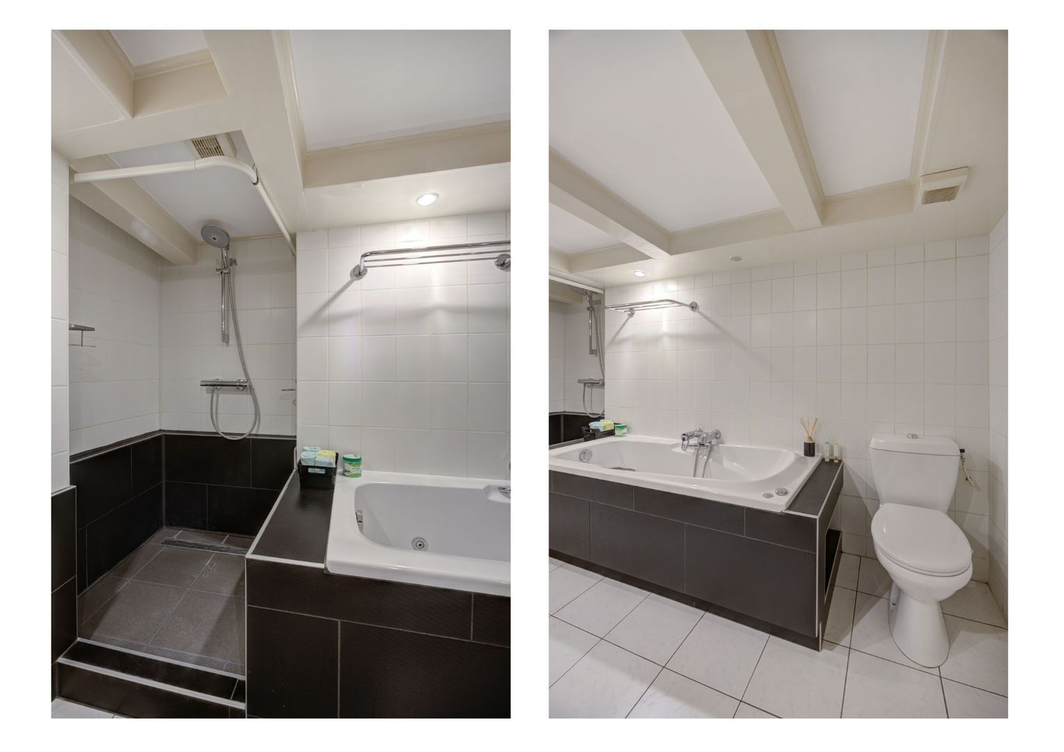 Bovenstraat 8, Hoeven foto-46