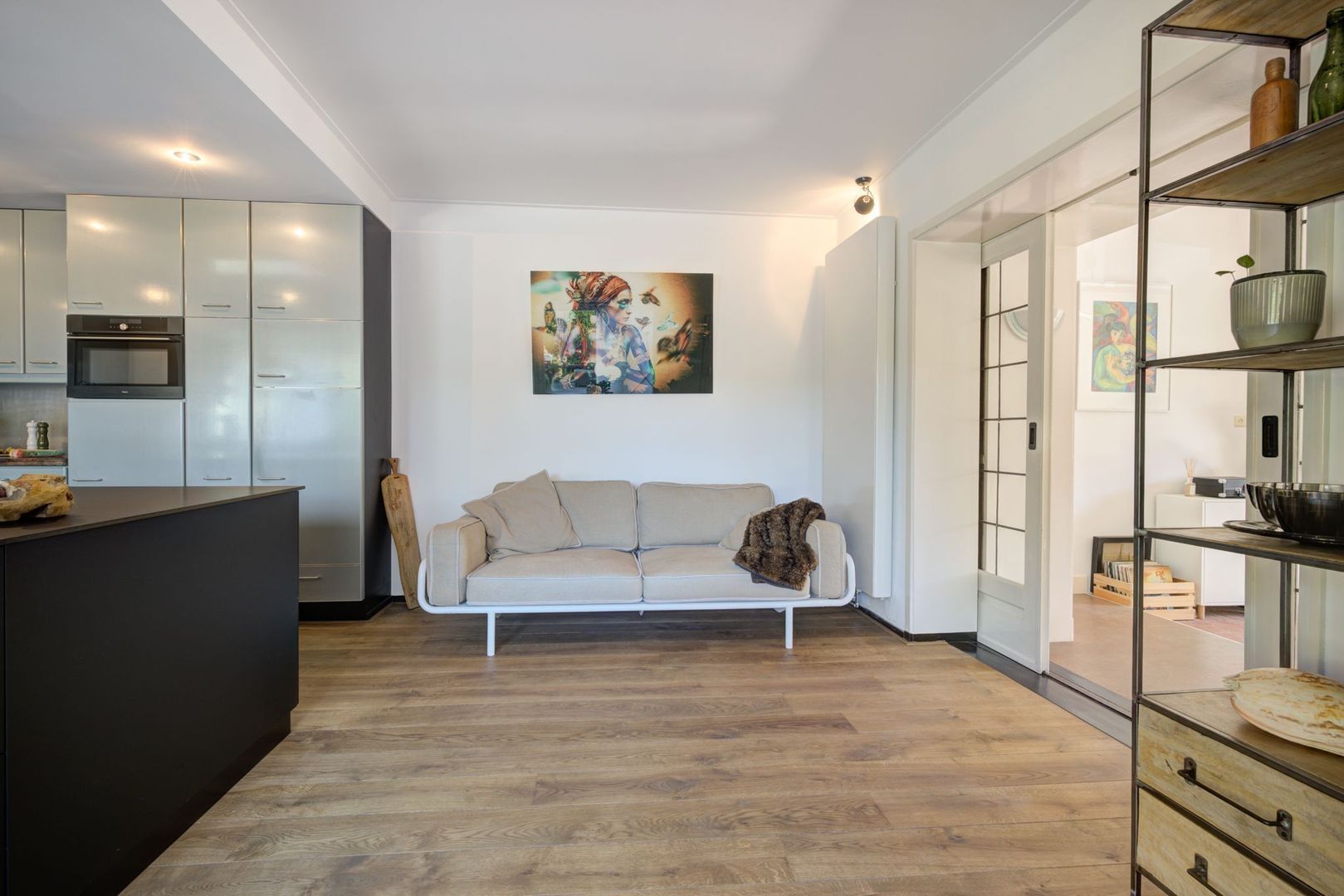 Bovenstraat 8, Hoeven foto-32